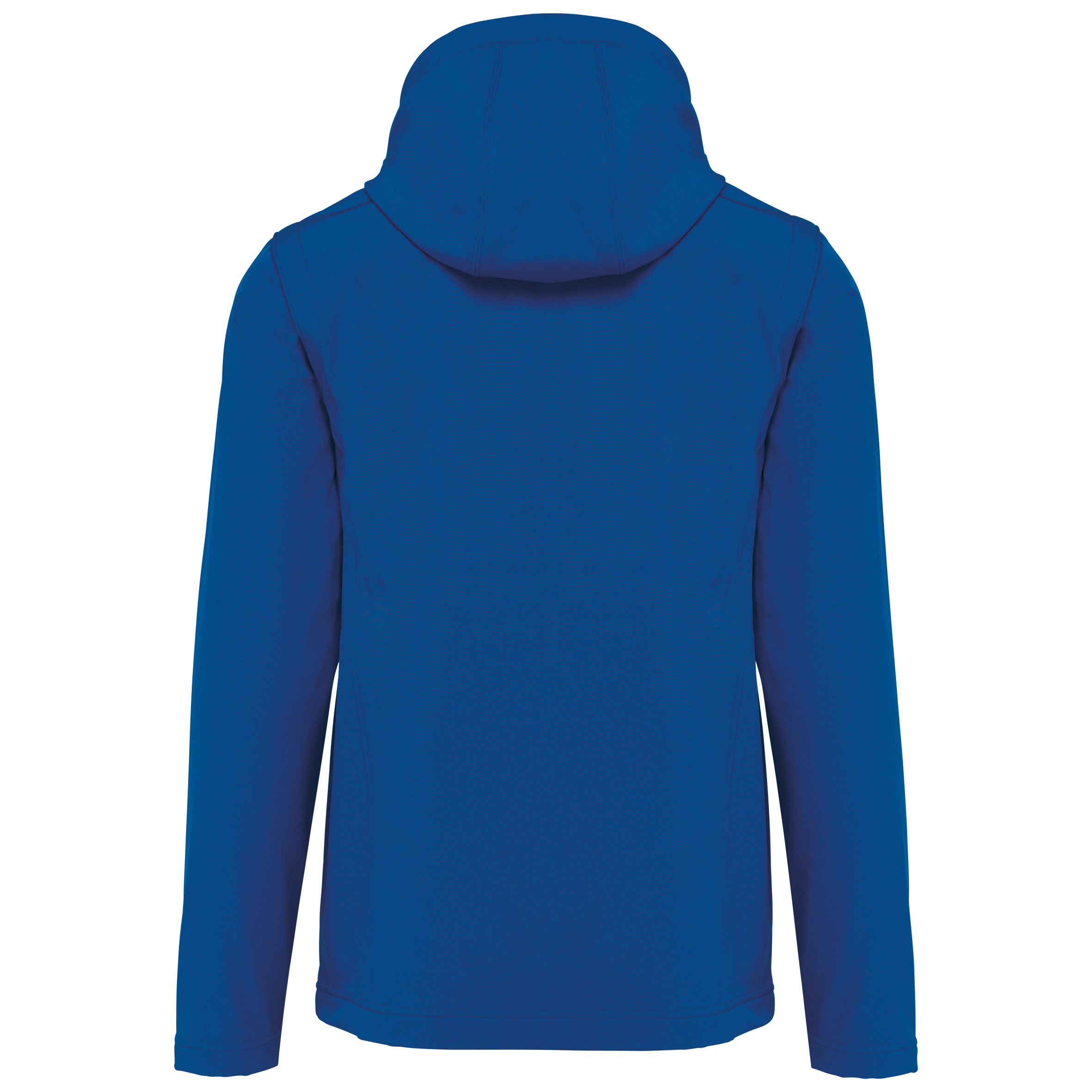 Dark Royal Blue