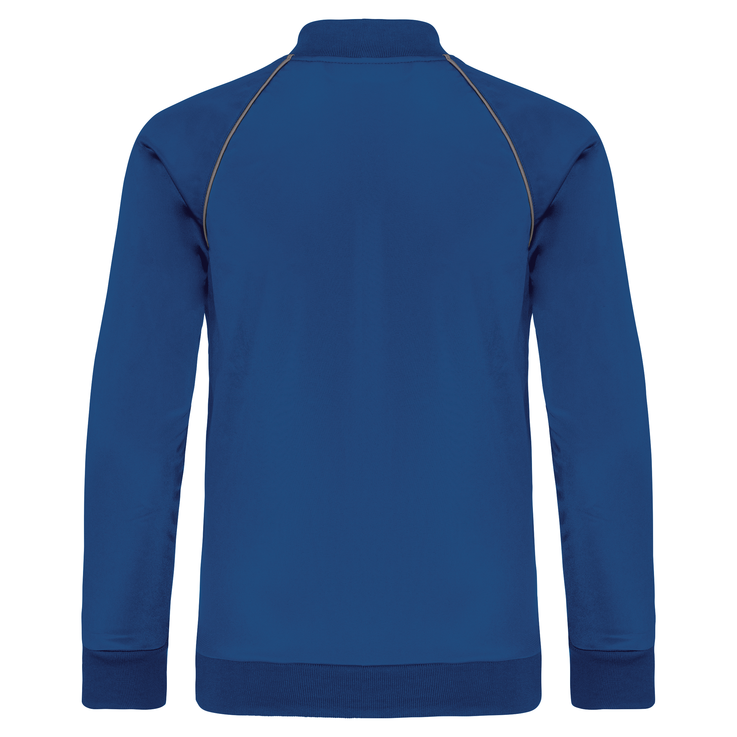 Dark Royal Blue