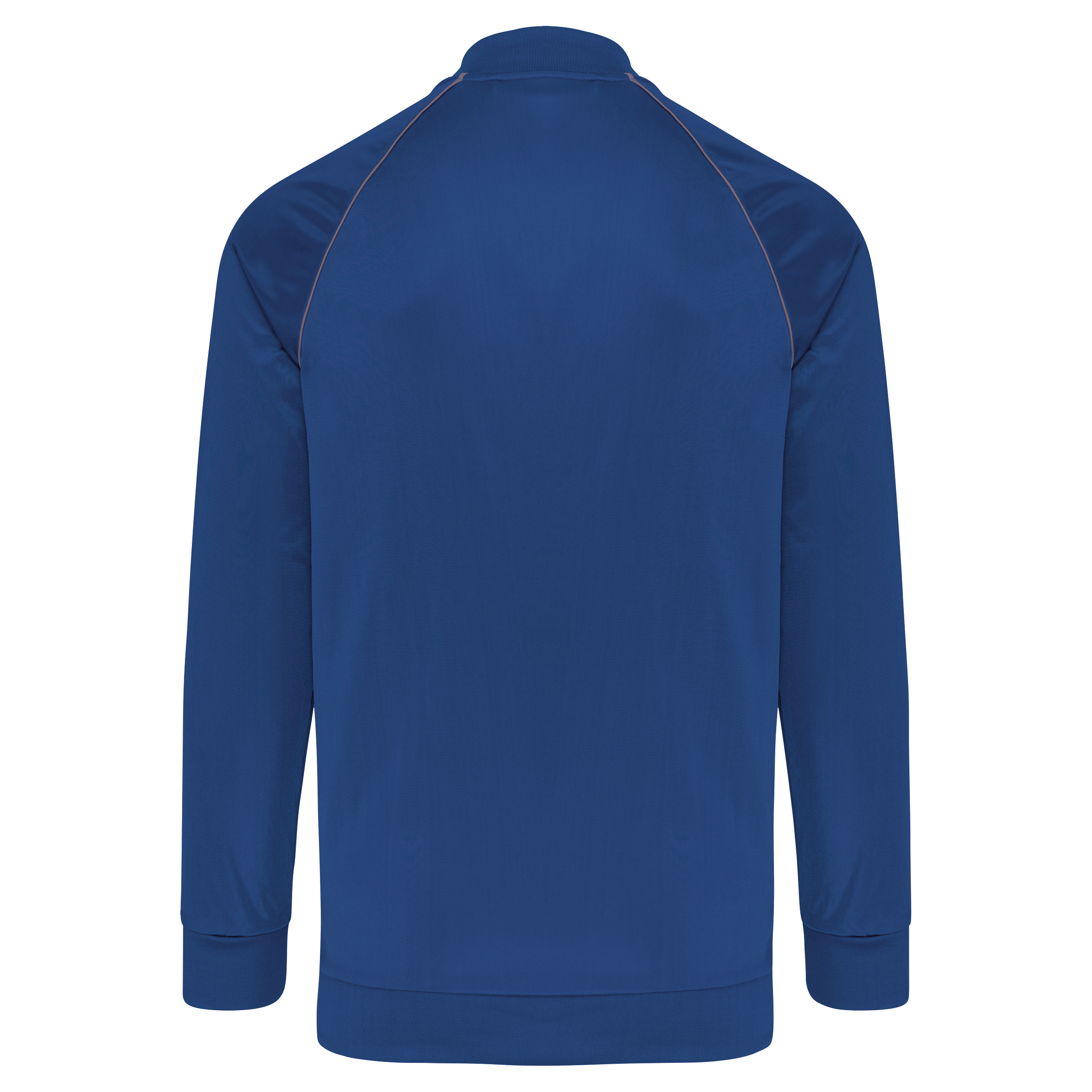 Dark Royal Blue