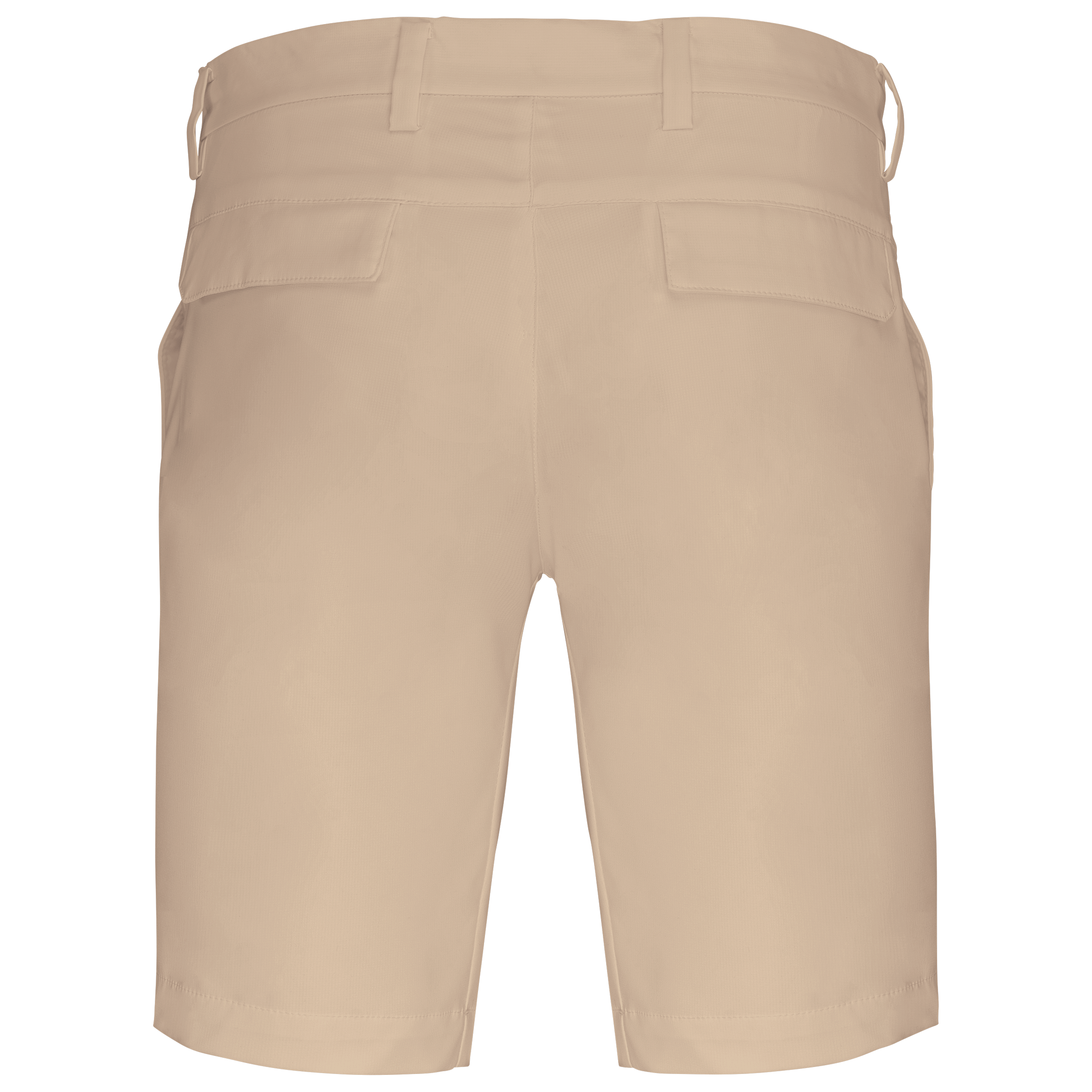 Light Sand