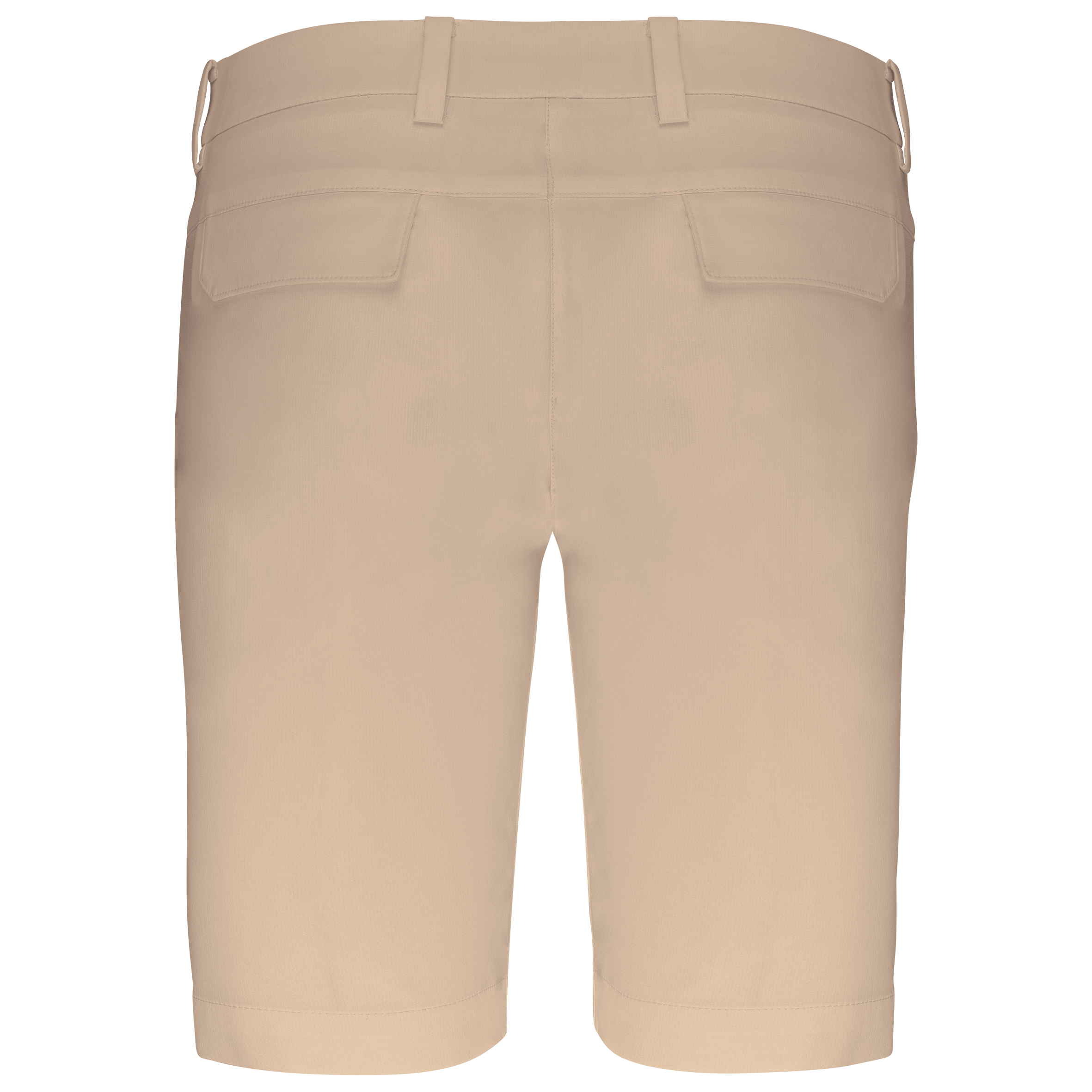 Light Sand