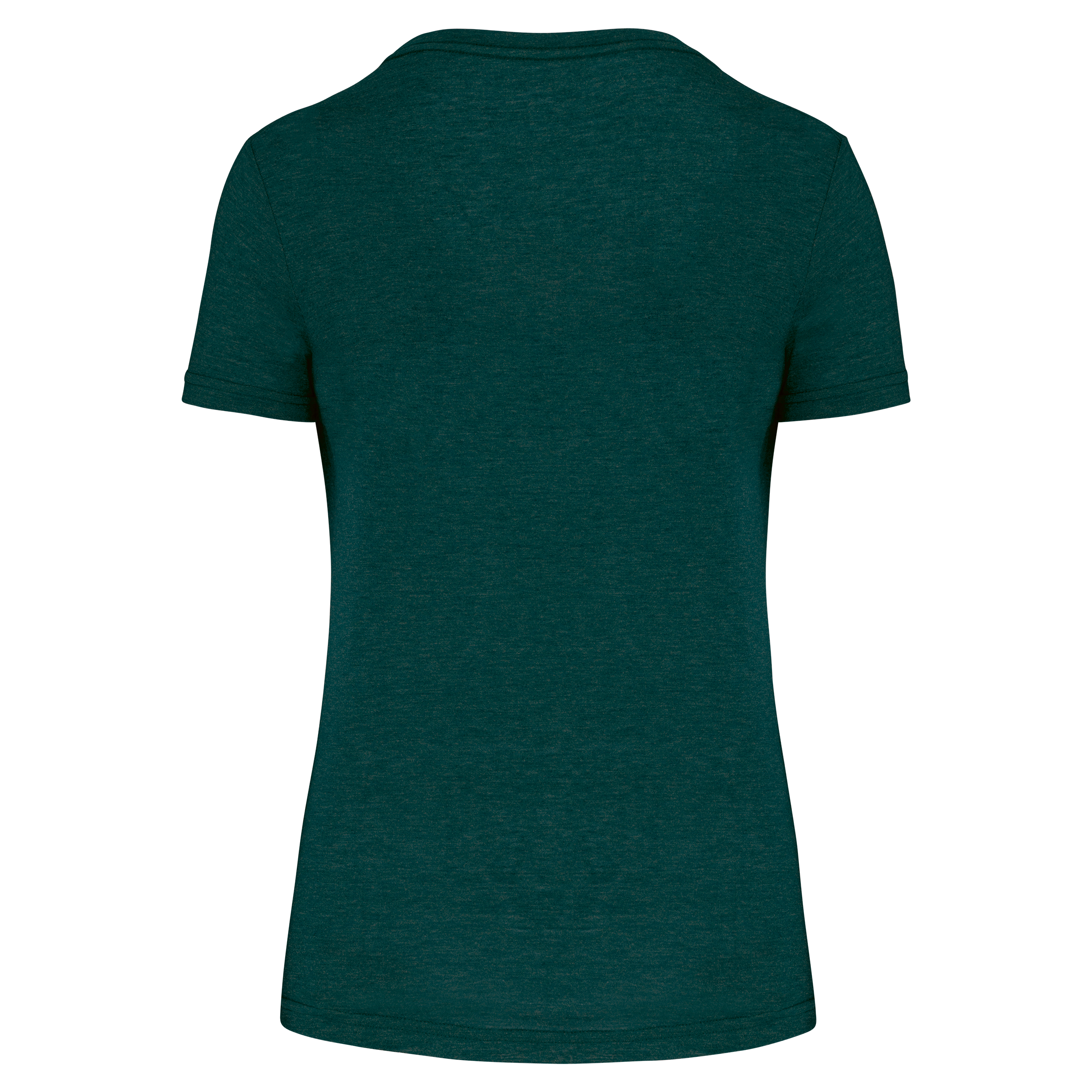 Mineral Green