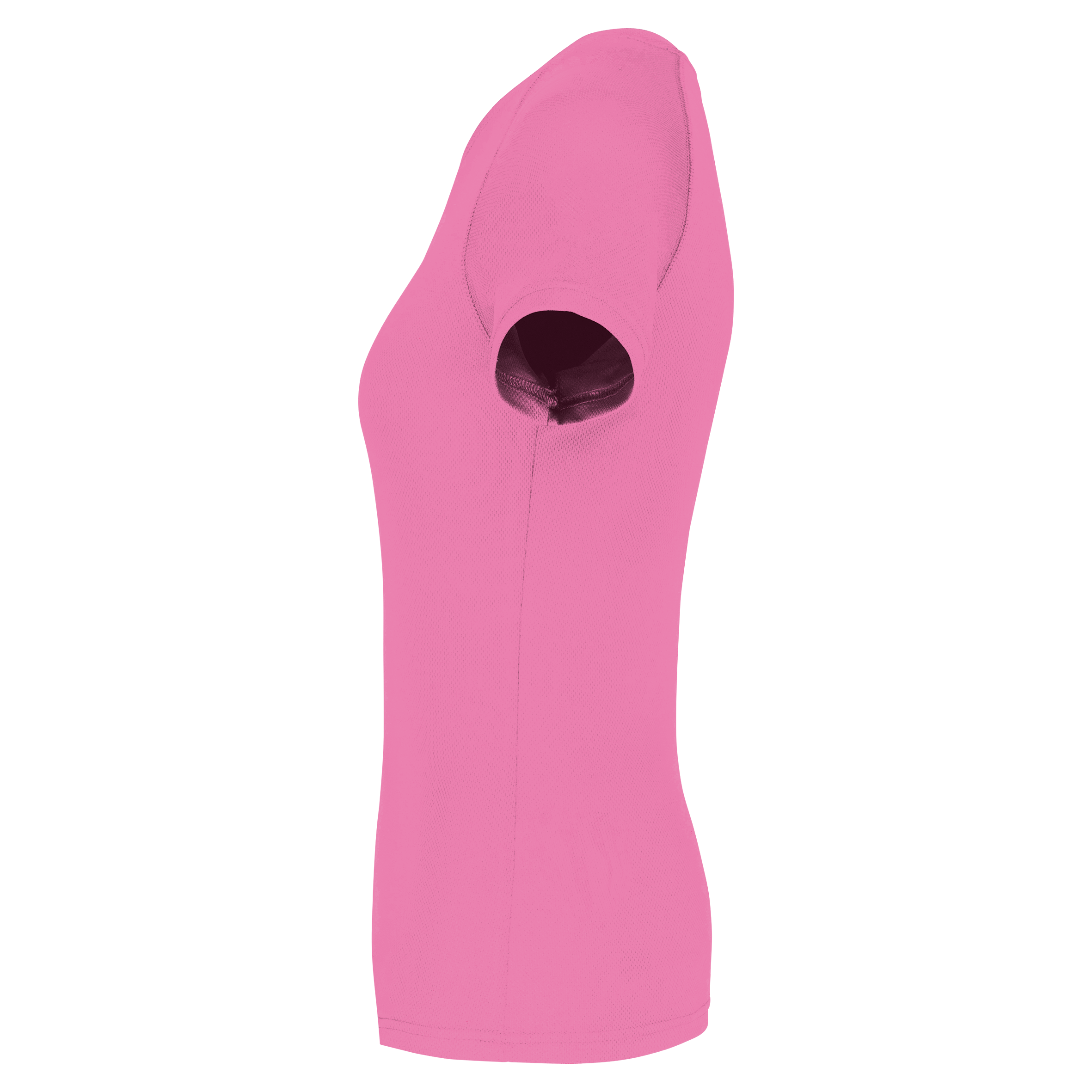 Deep Pink