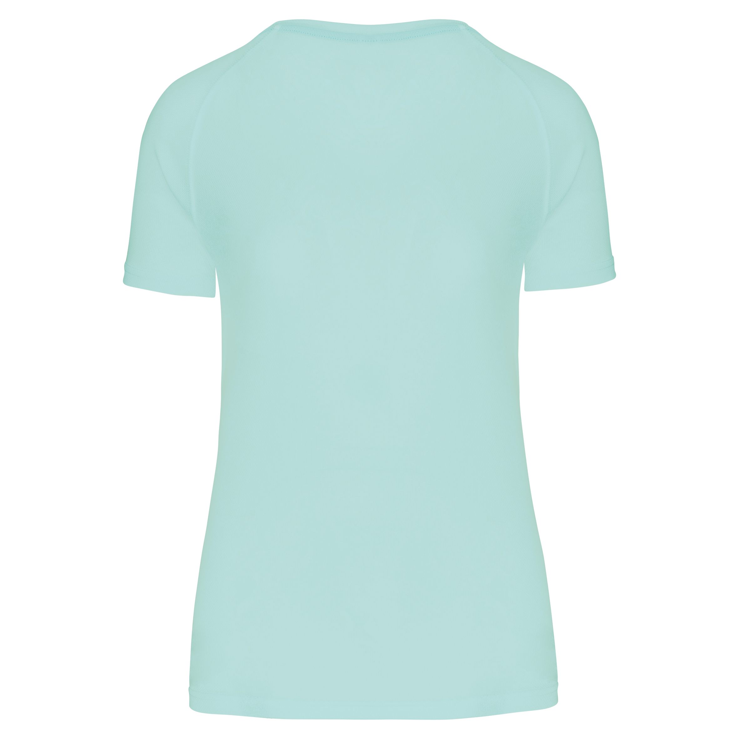 Ice Mint