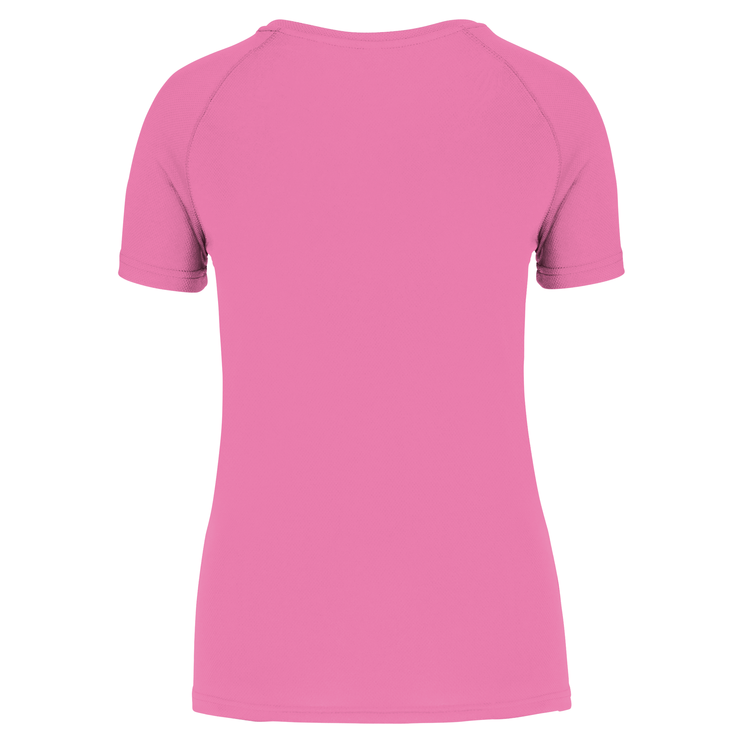 Deep Pink