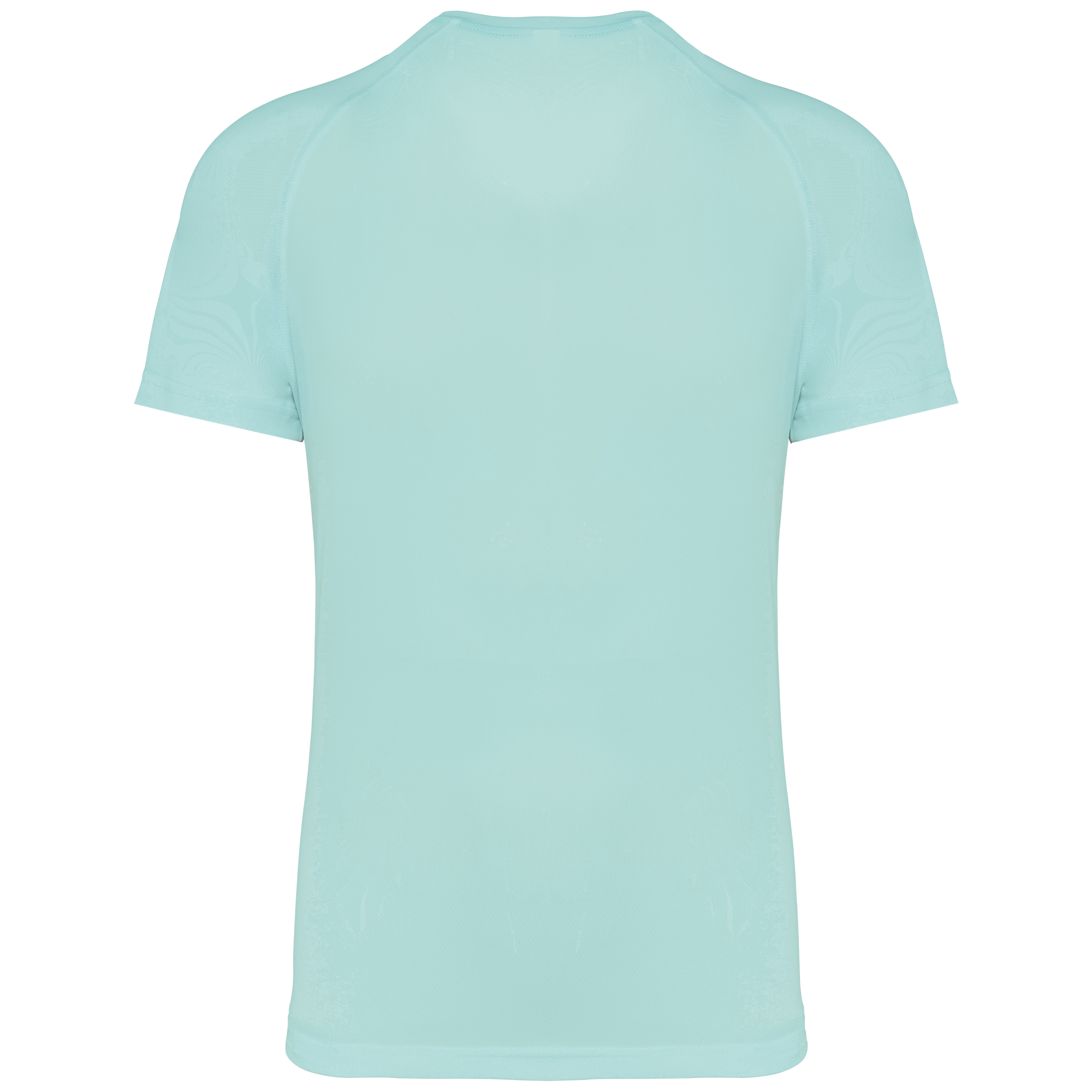 Ice Mint