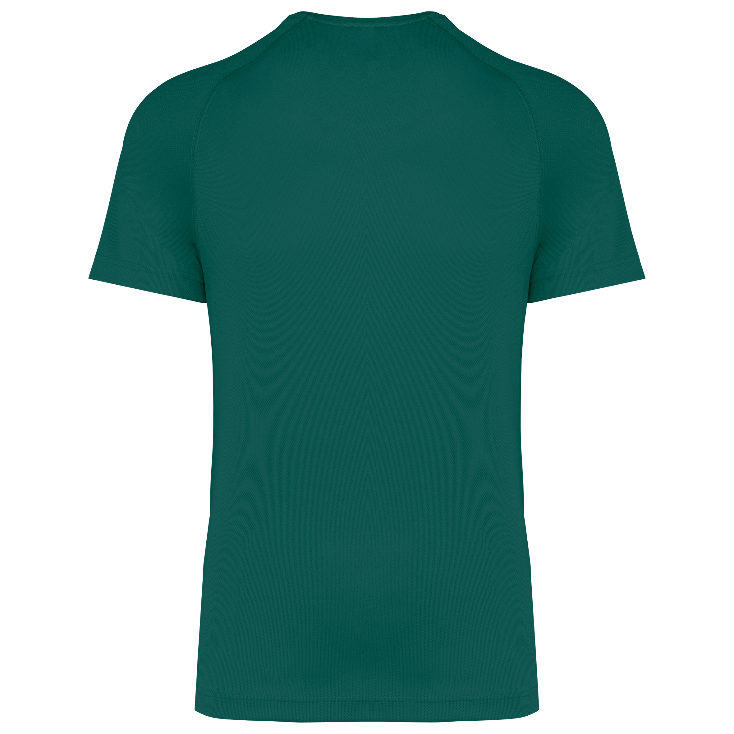 Gingko Green