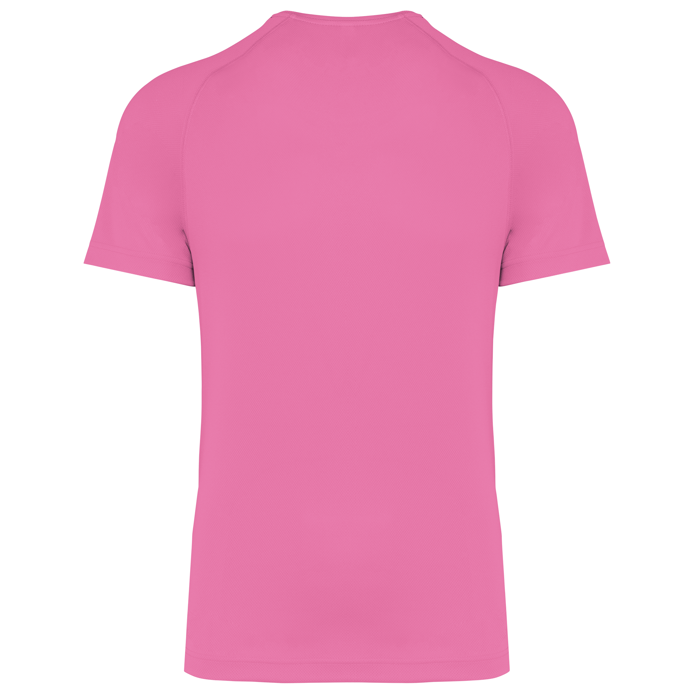 Deep Pink