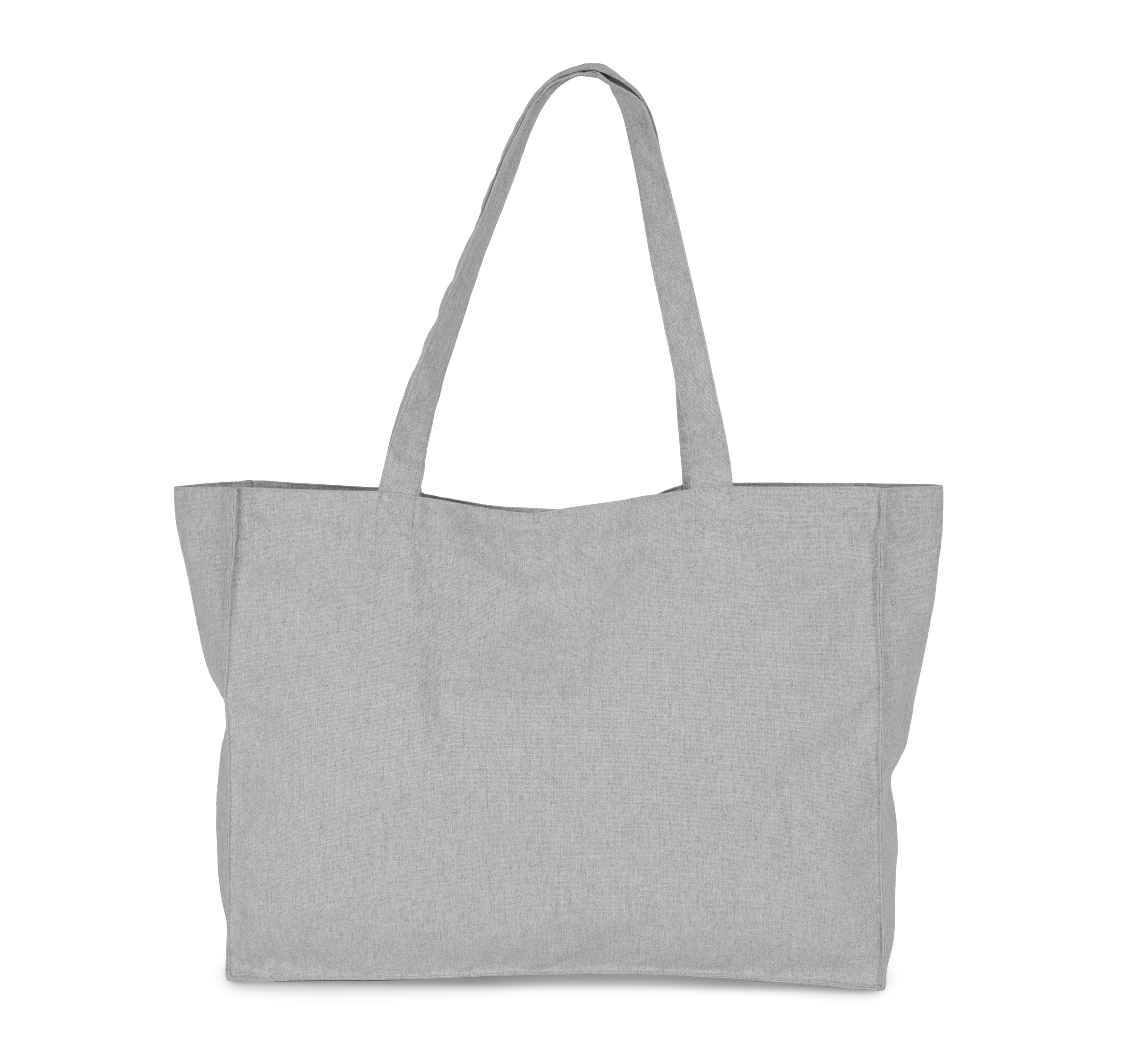 Oxford Grey Jhoot