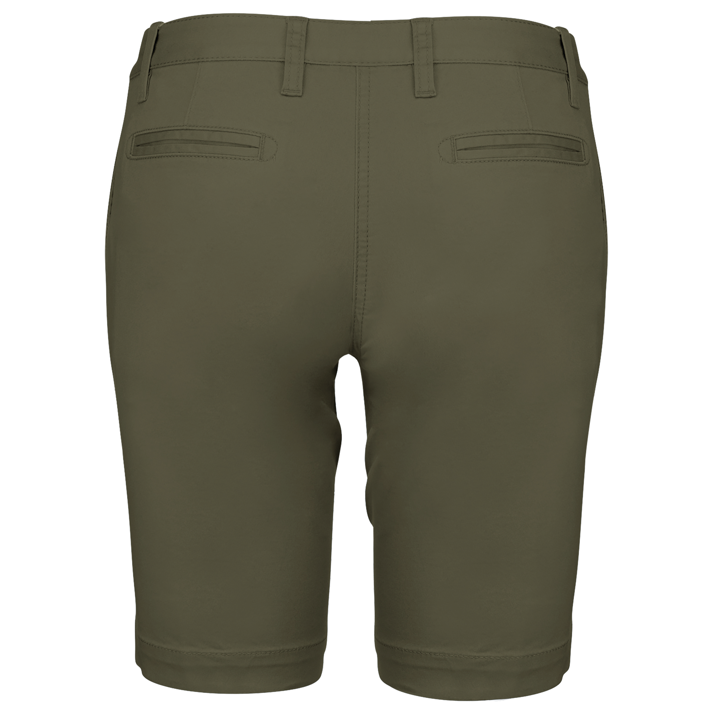 Light khaki
