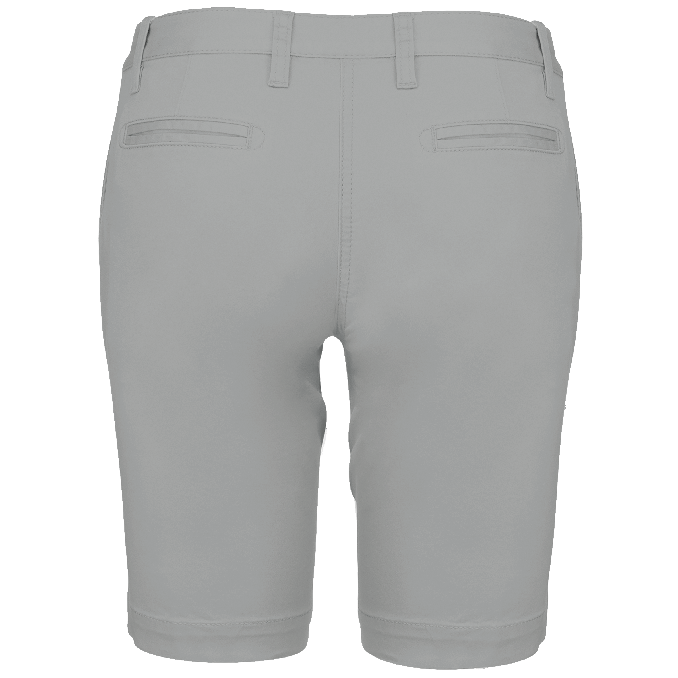 Fine Grey
