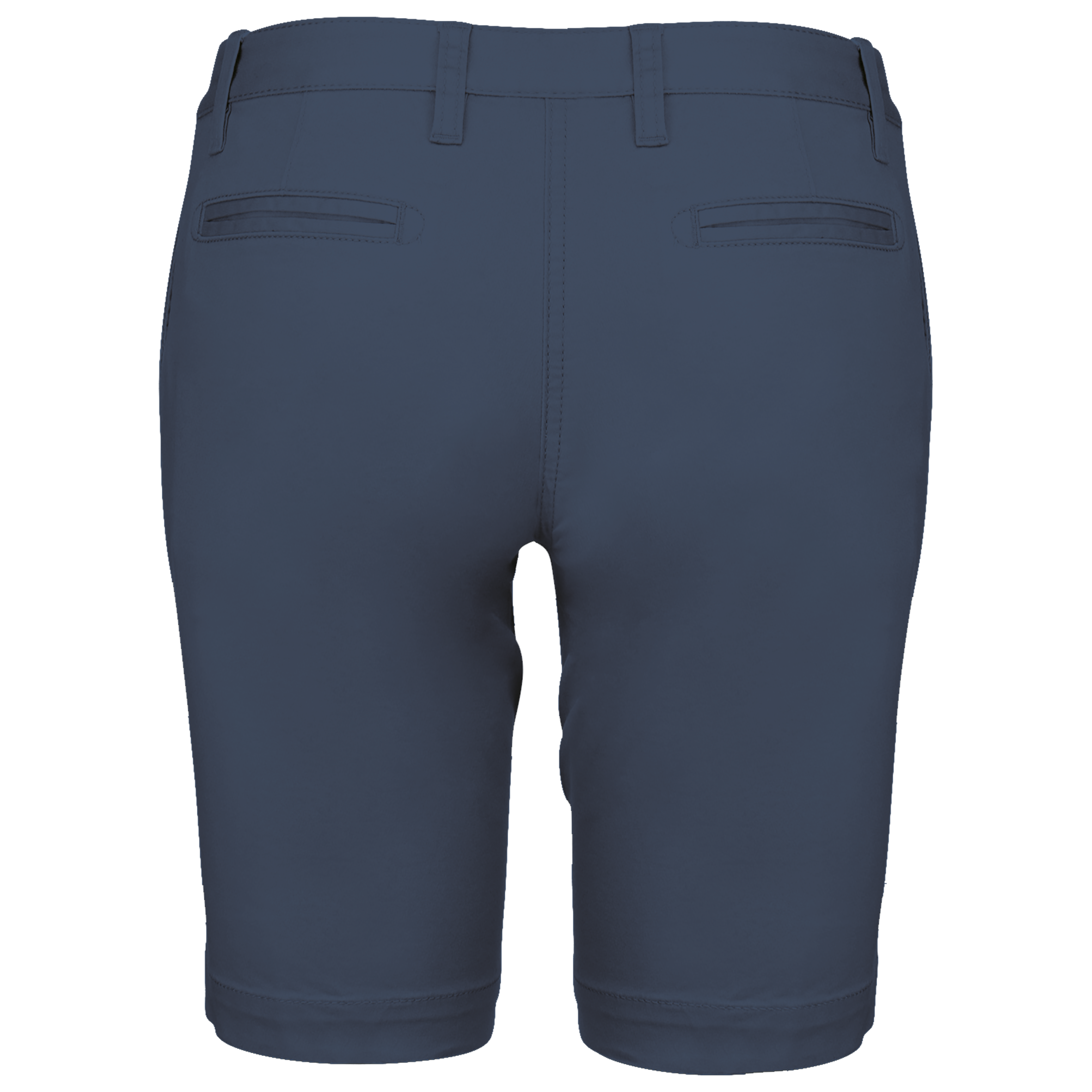 Deep Blue
