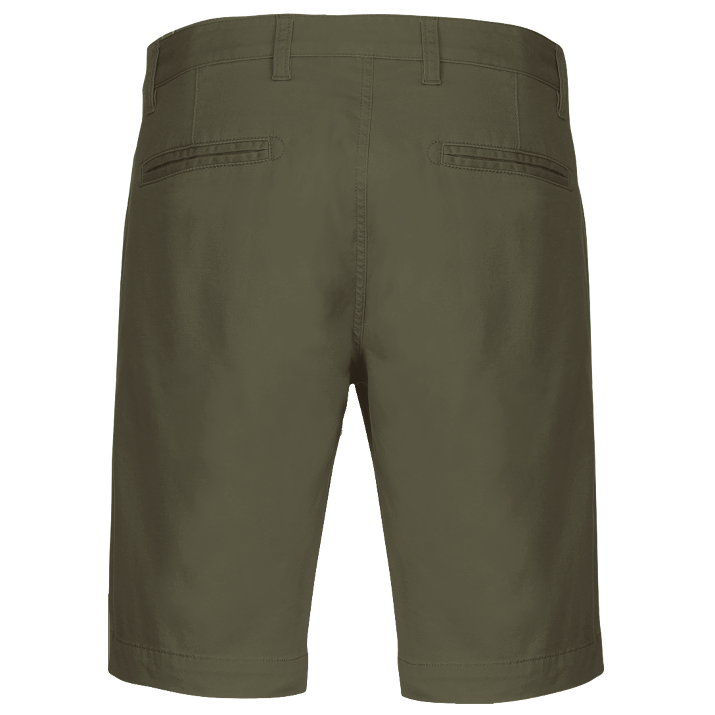 Light khaki