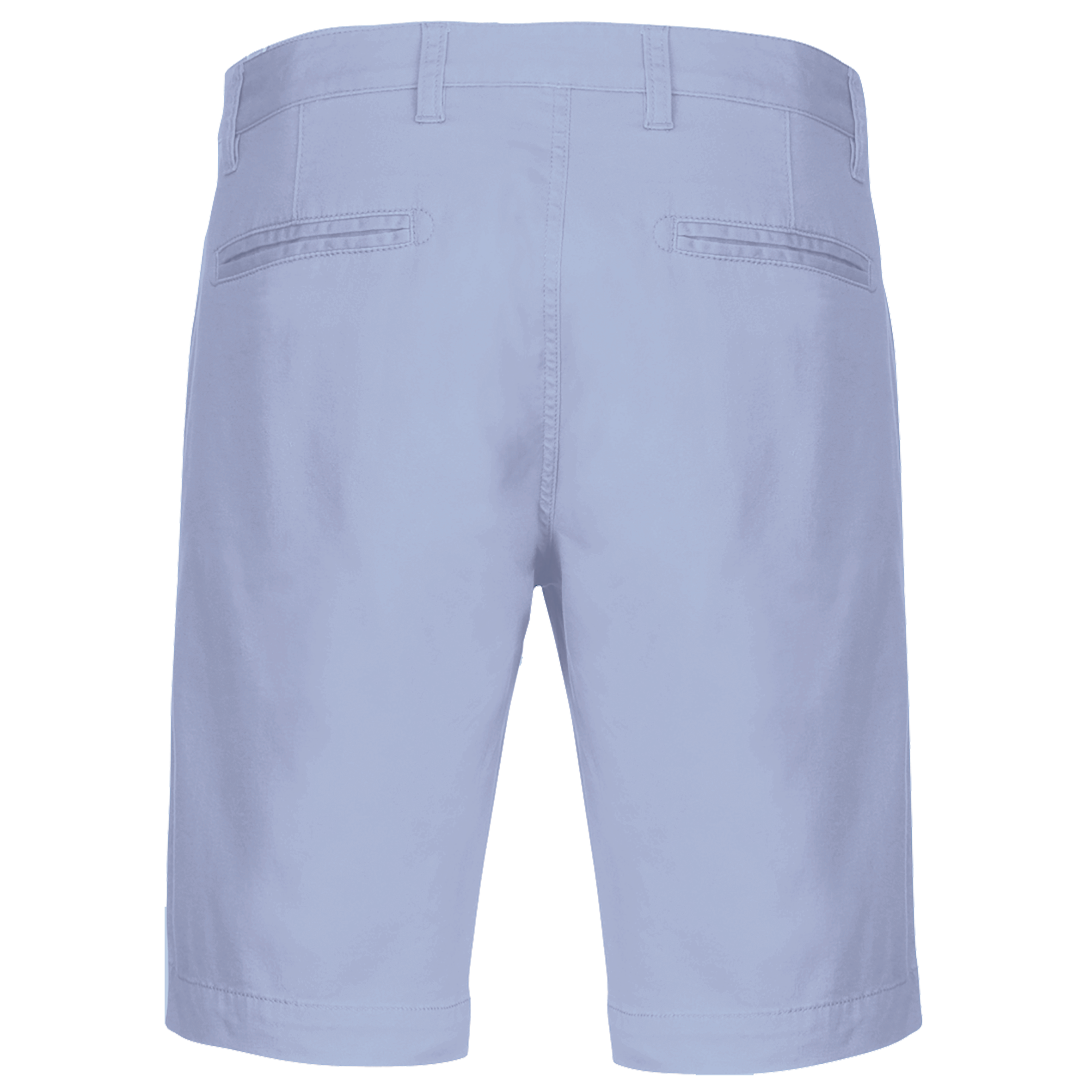 Kentucky Blue