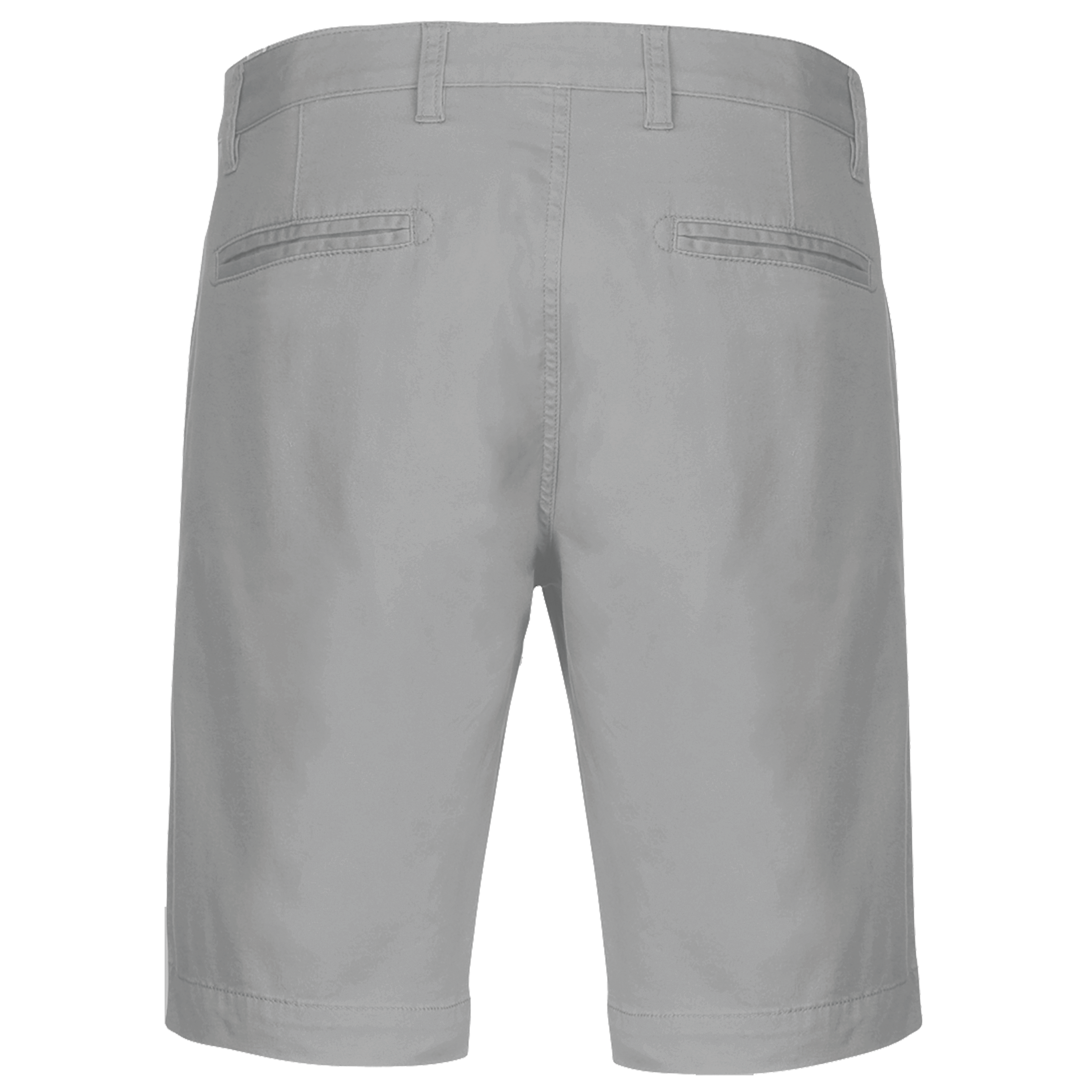 Fine Grey
