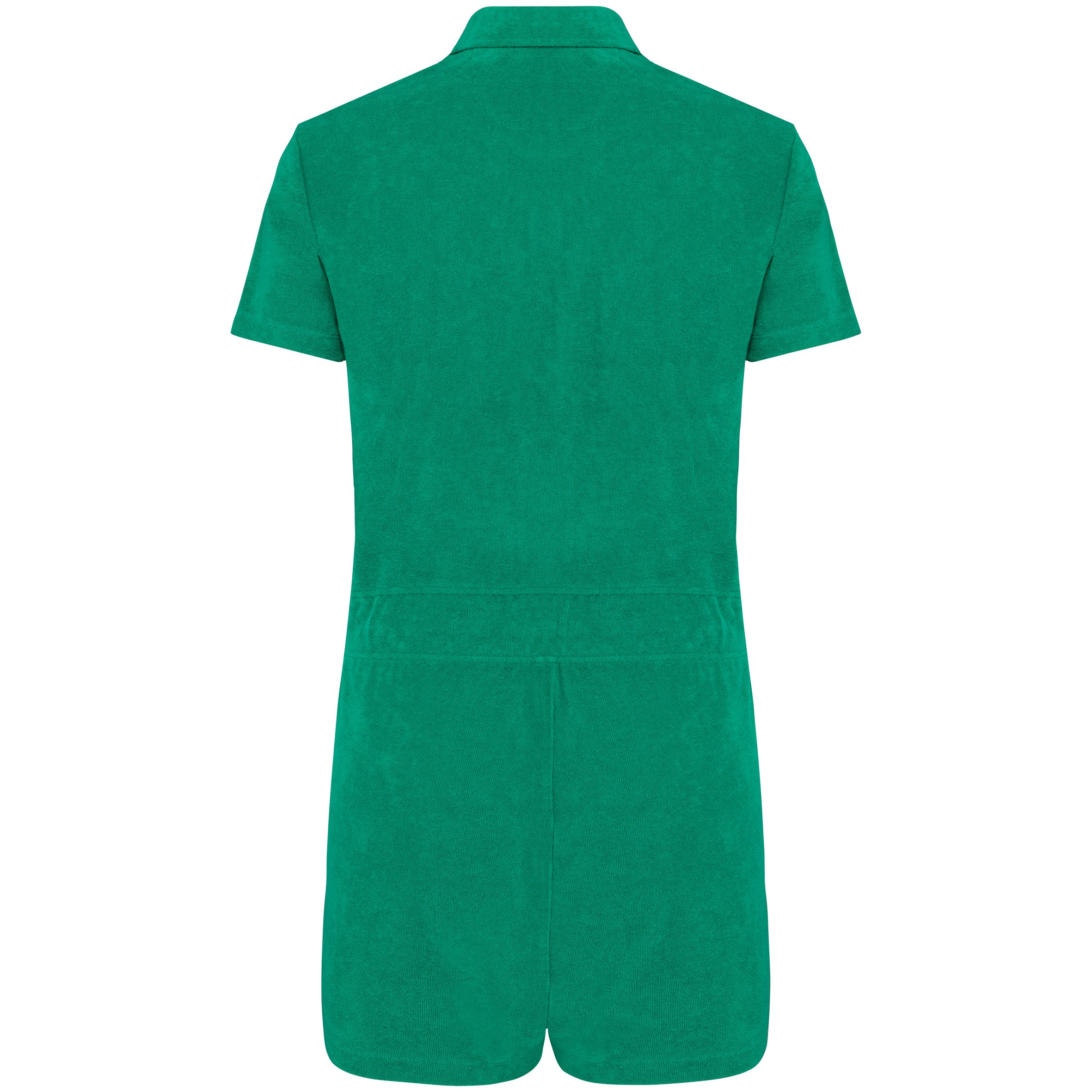 Malachite Green