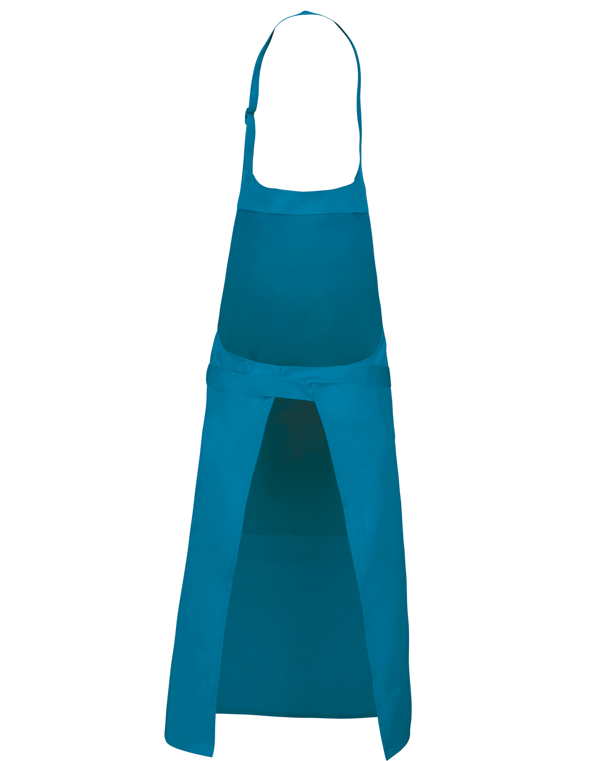 Tropical Blue