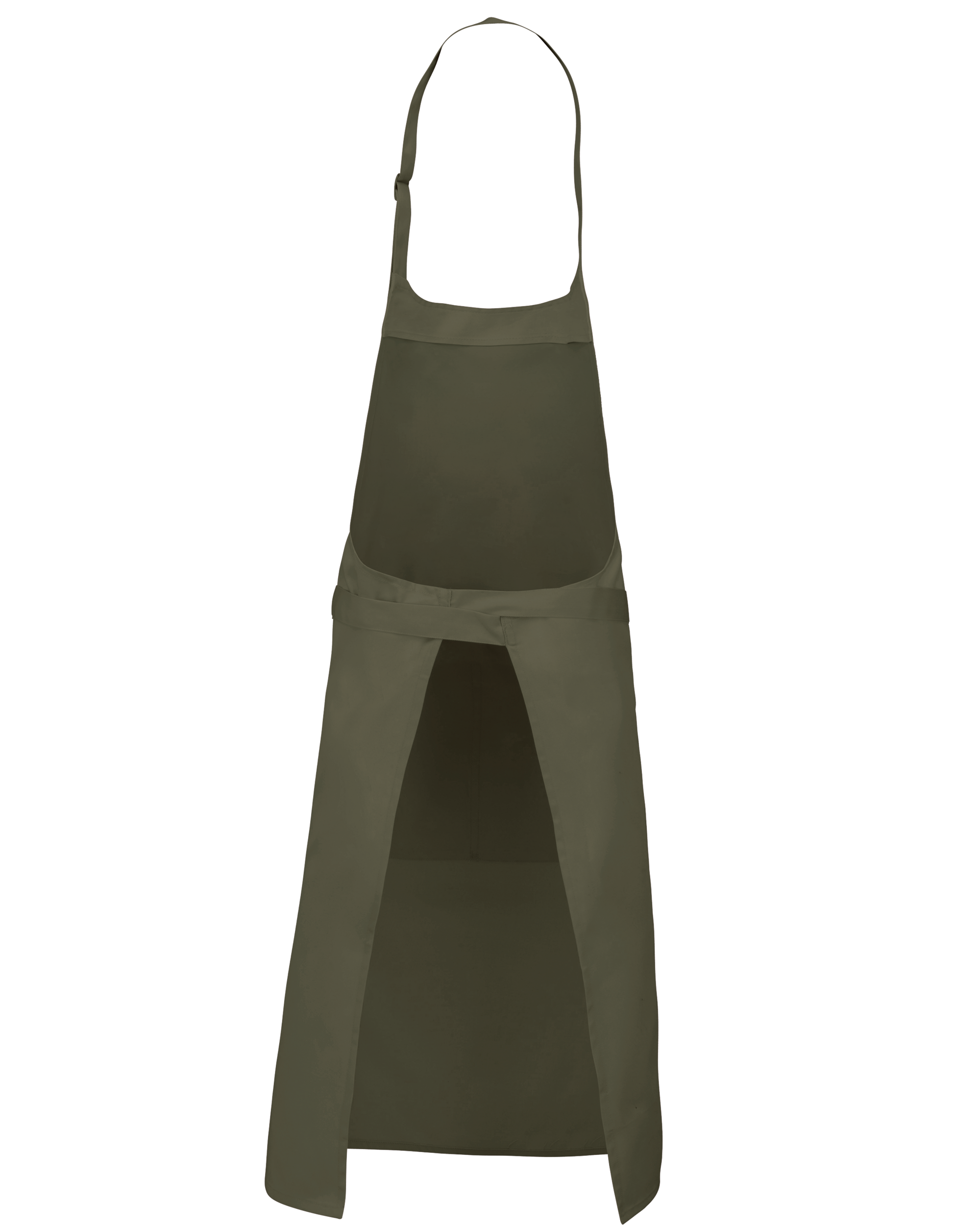 Light khaki