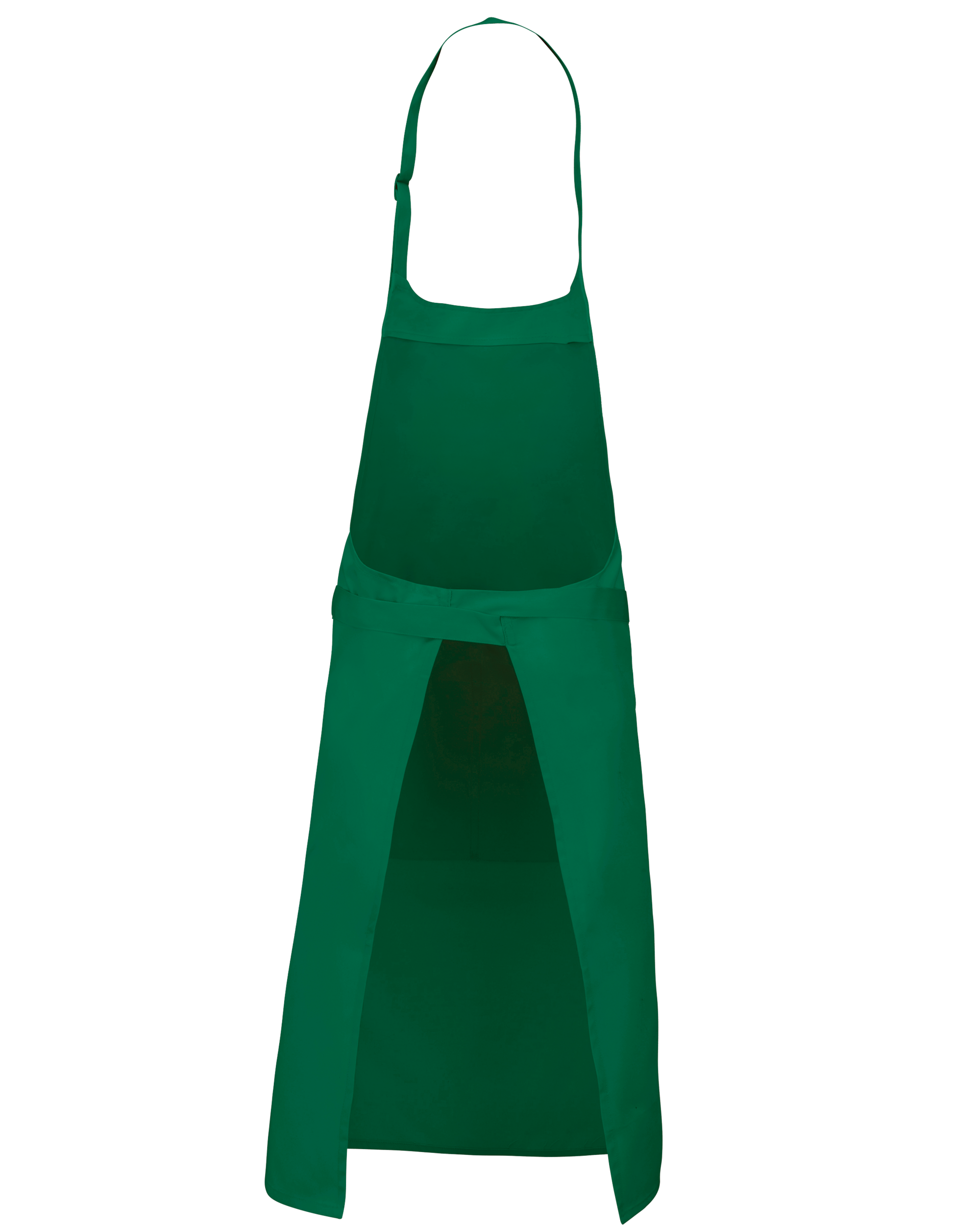 Kelly Green