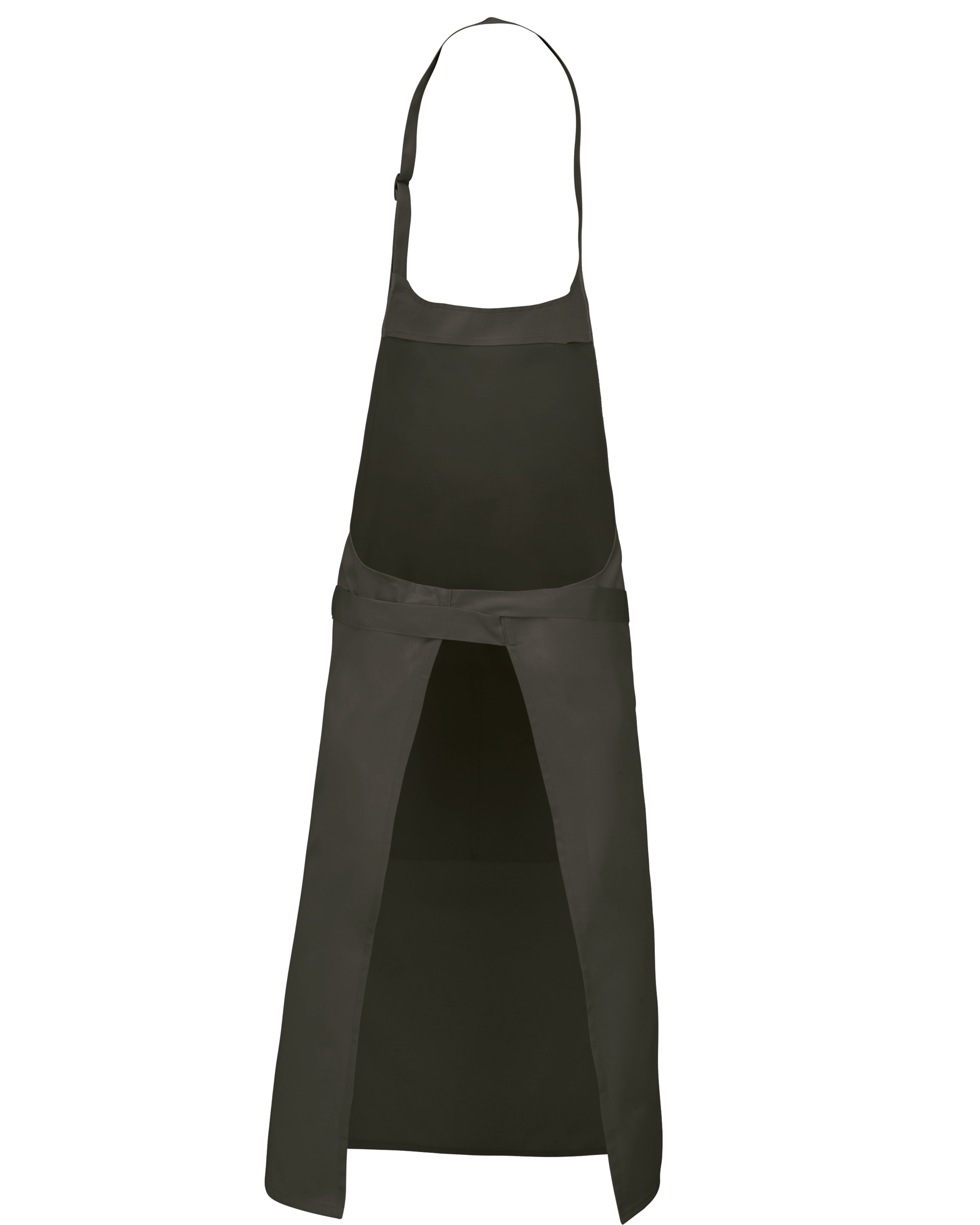 Green Olive