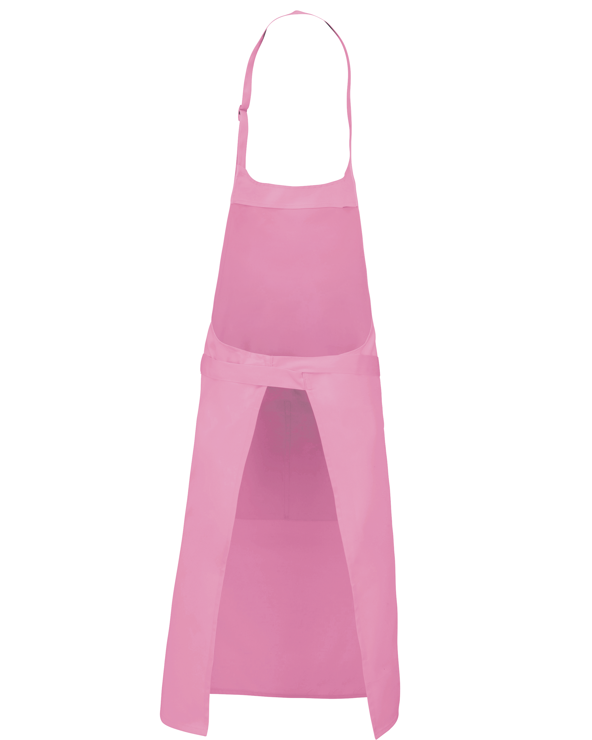 Dark Pink