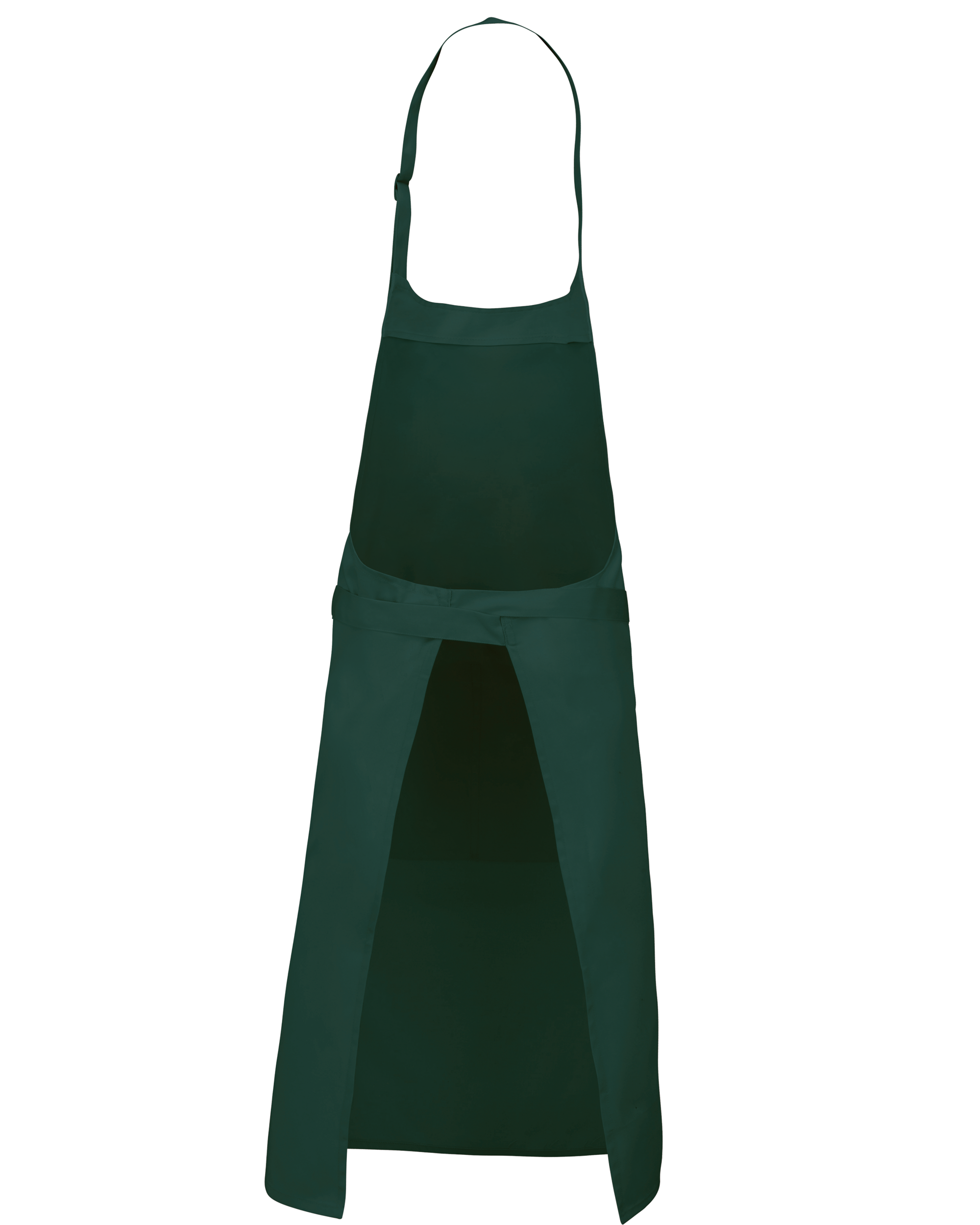Bottle Green
