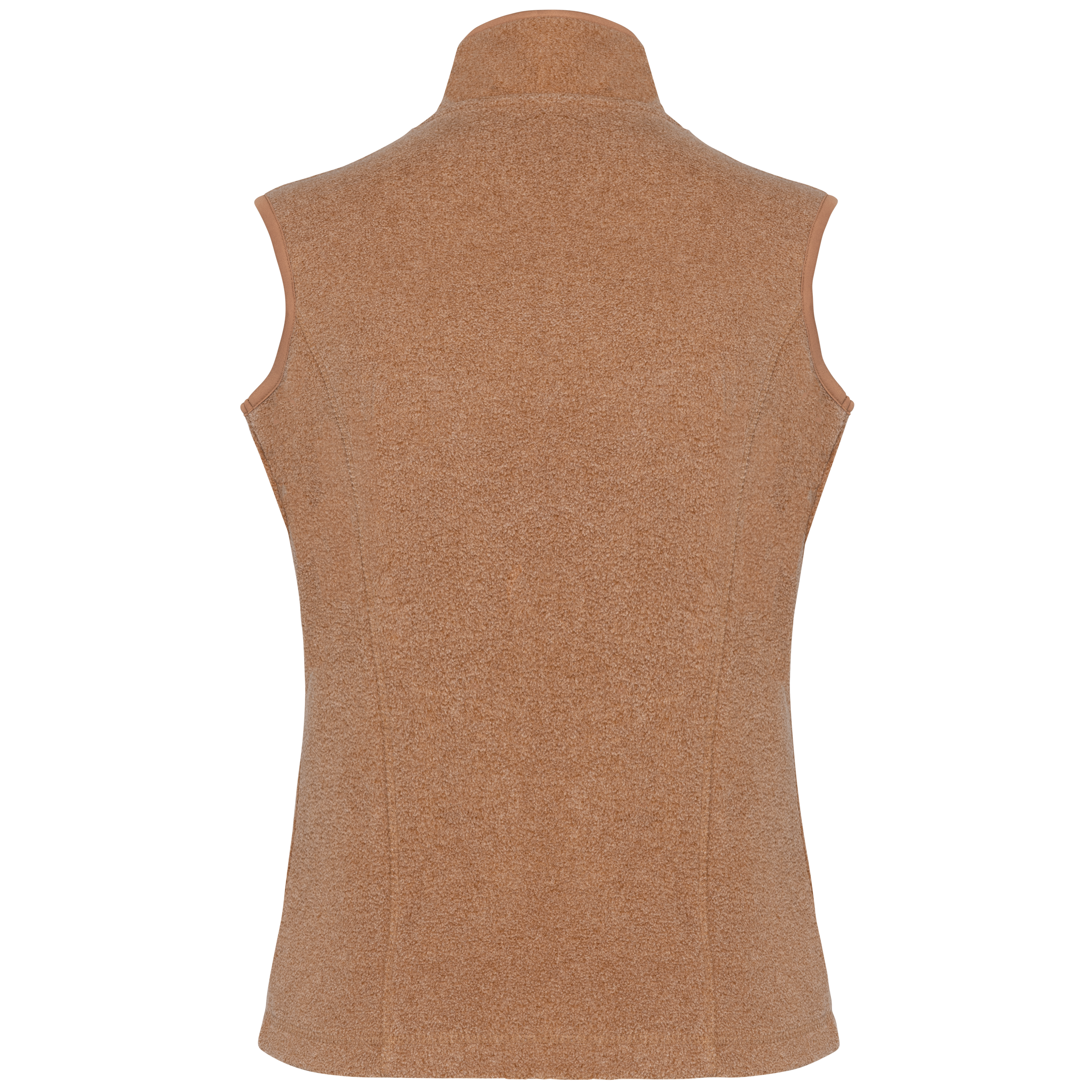 Camel Heather