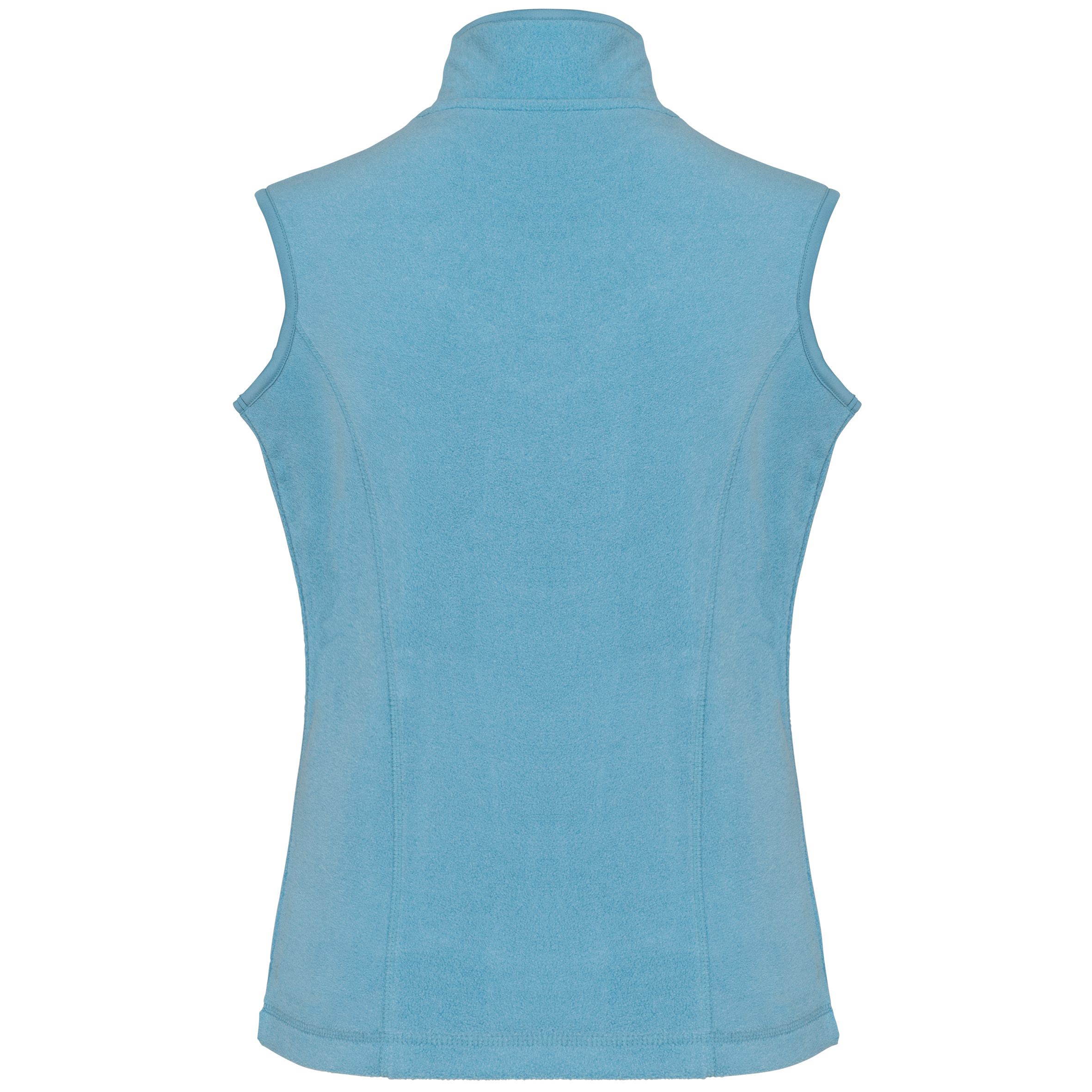 Cloudy blue heather
