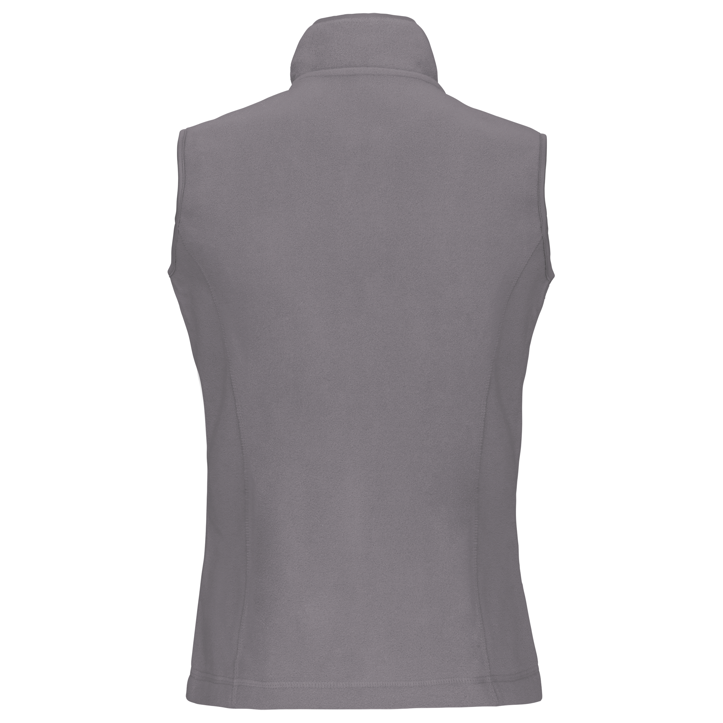 Convoy Grey