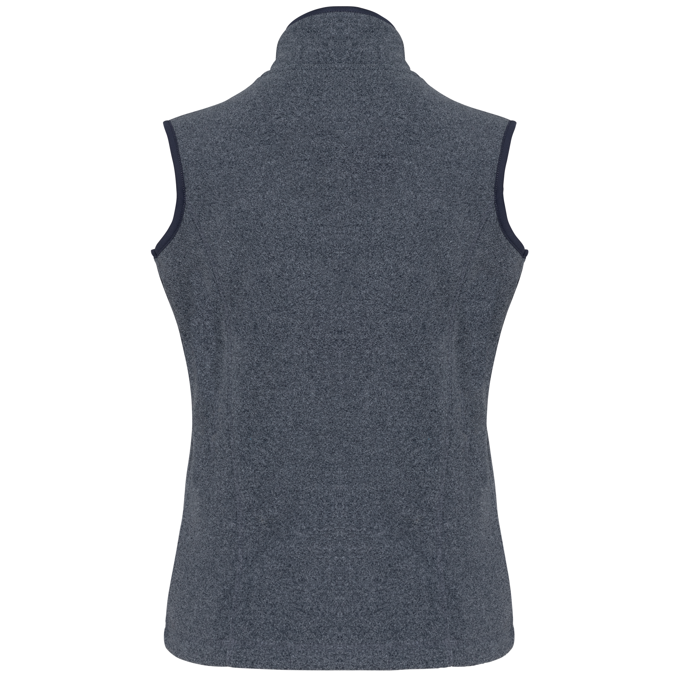 French Navy Heather