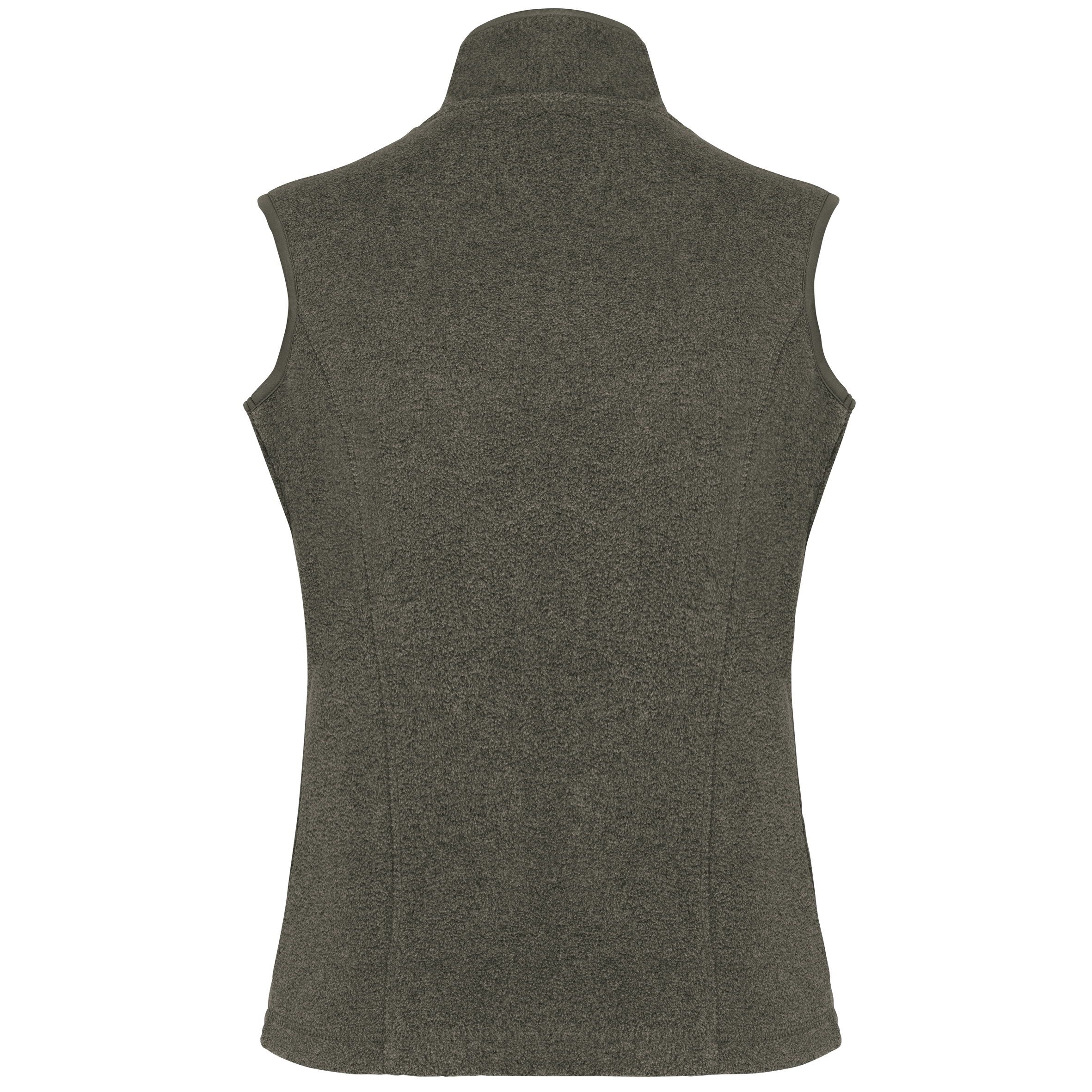Green Marble Heather