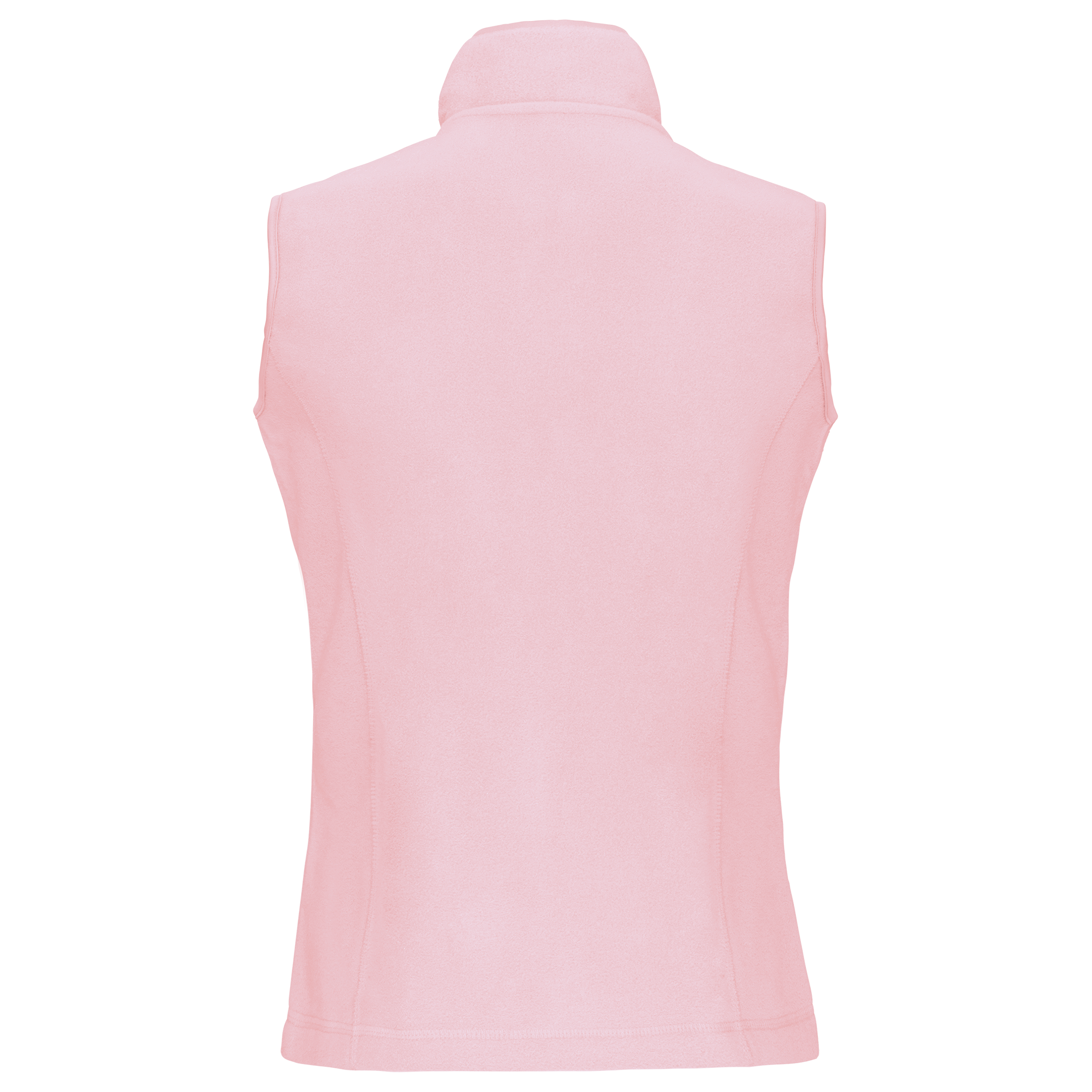 Pale Pink