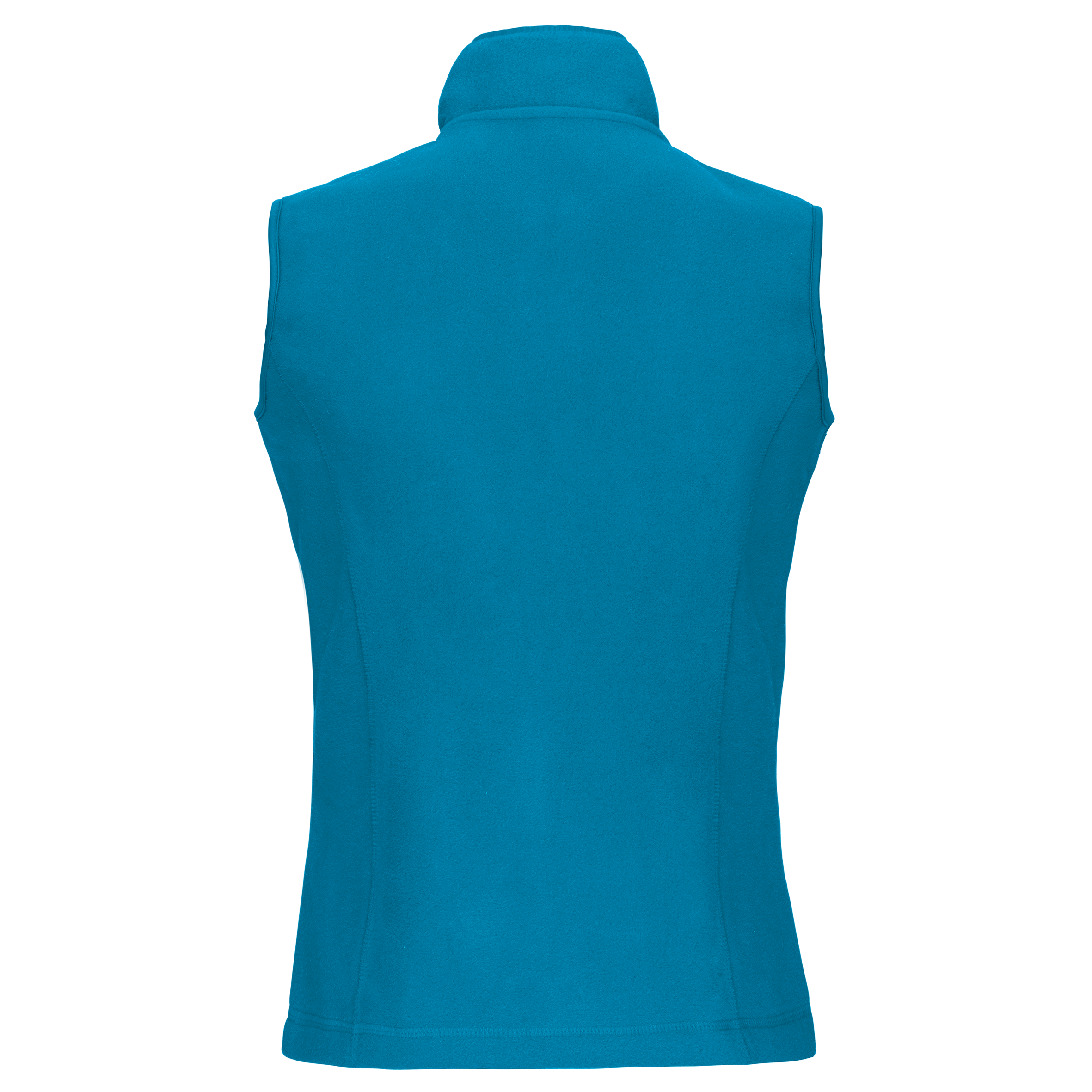 Tropical Blue