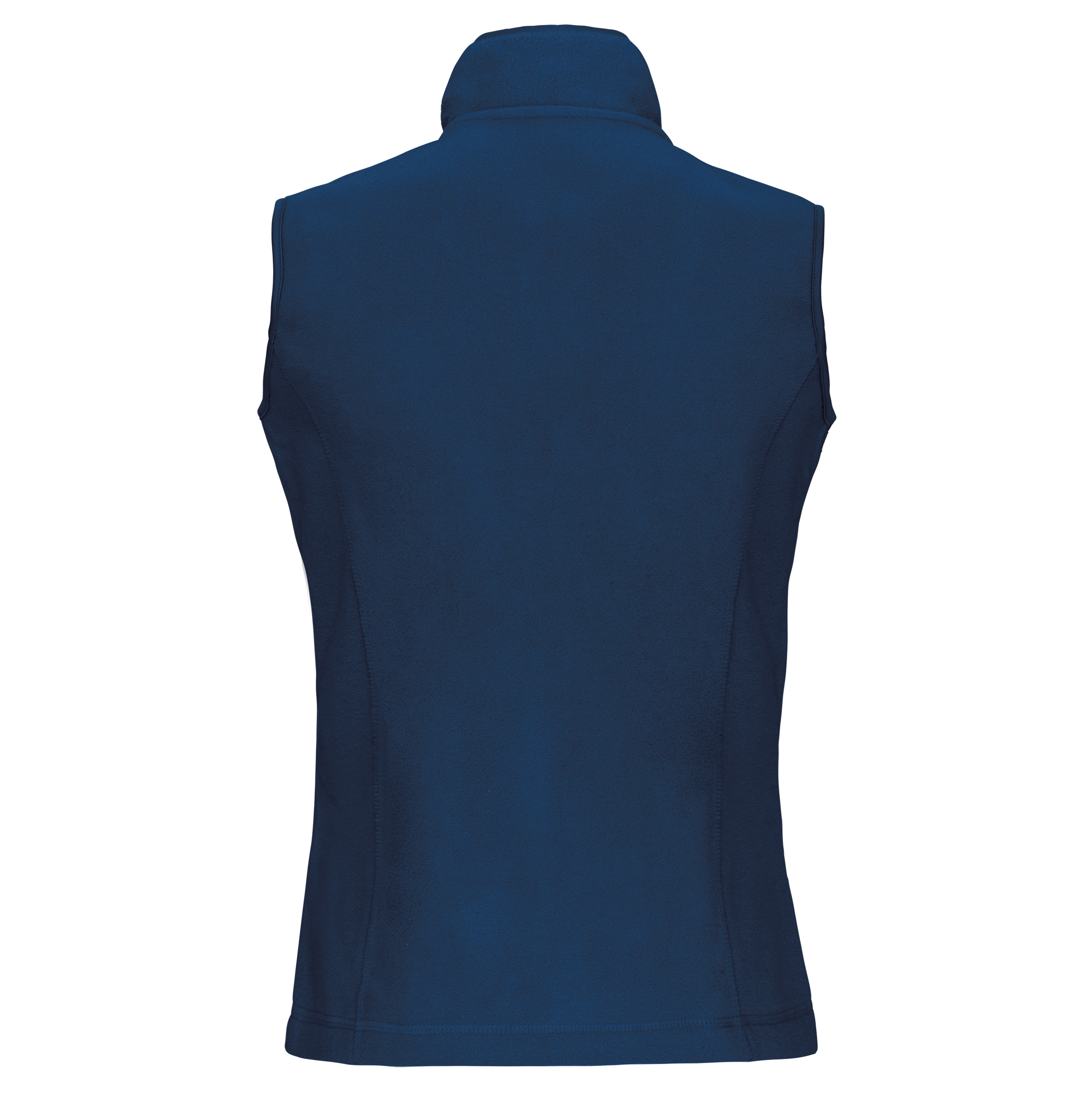 True Indigo