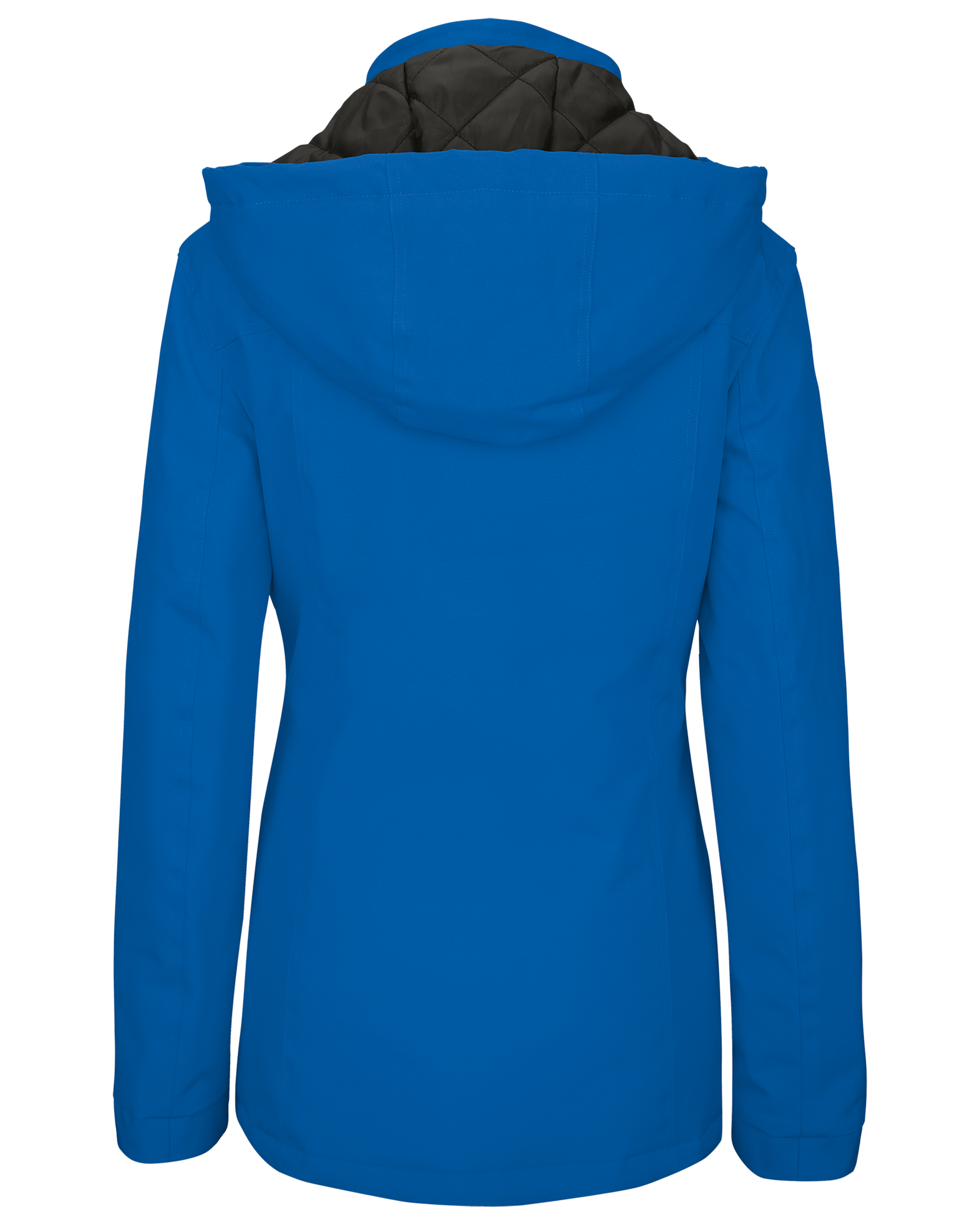 Light Royal Blue
