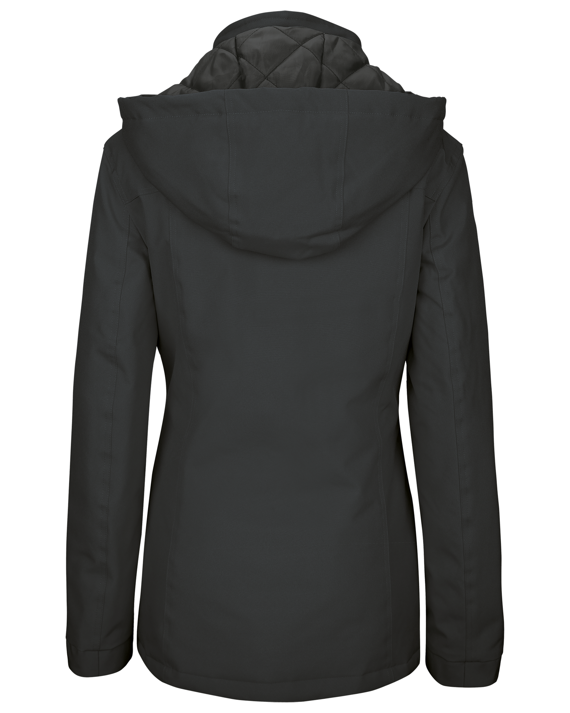 Dark Grey