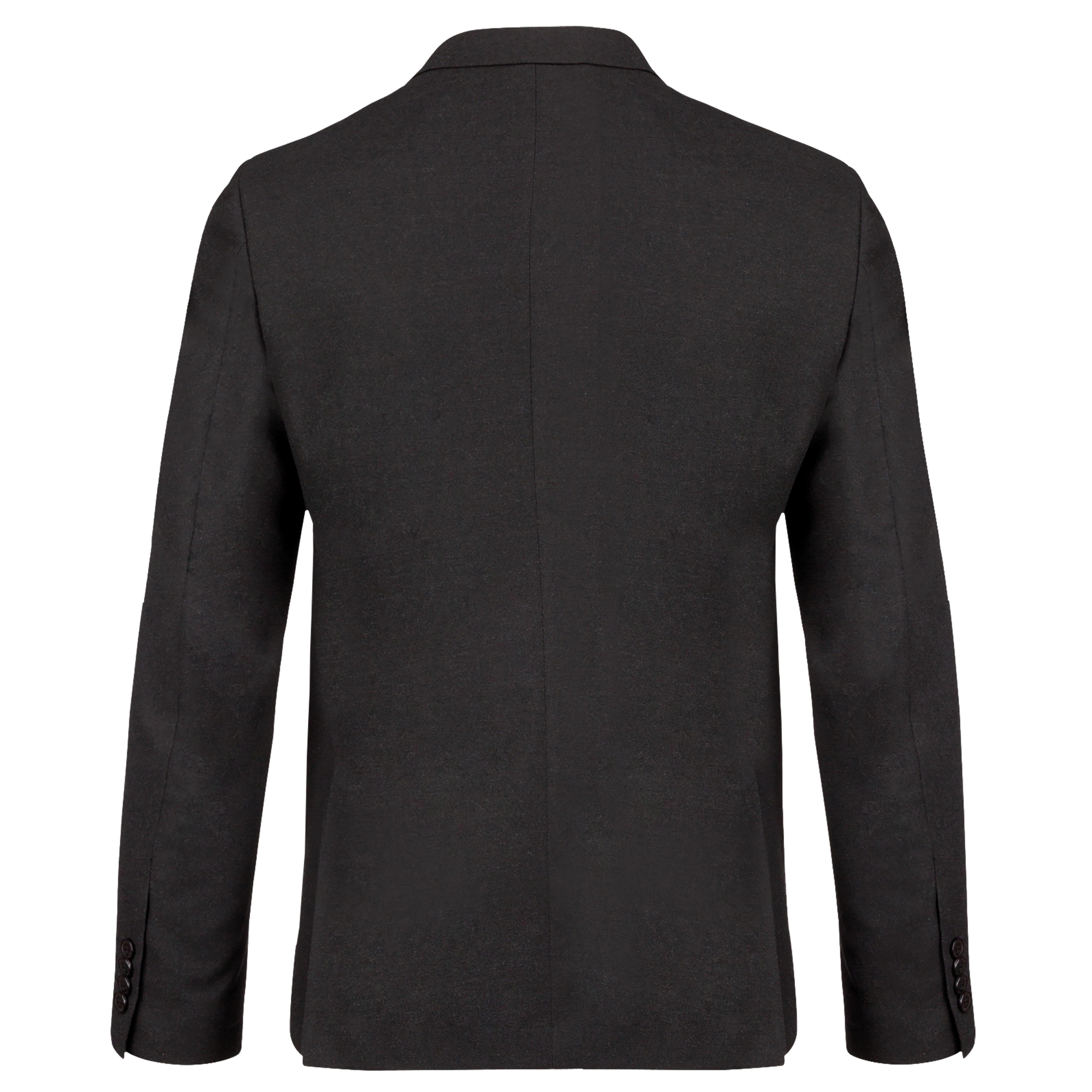 Anthracite Heather