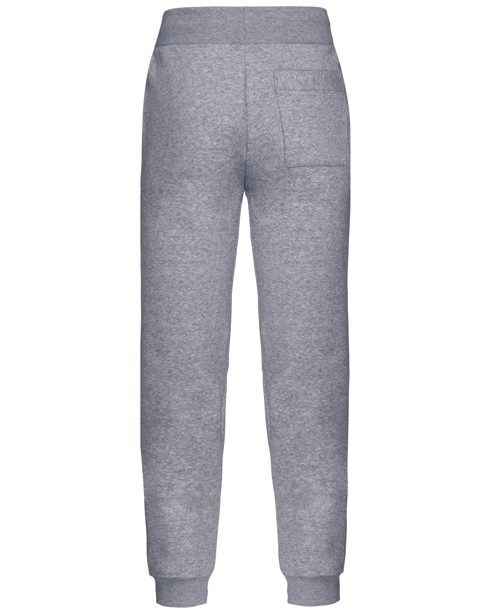 Oxford Grey