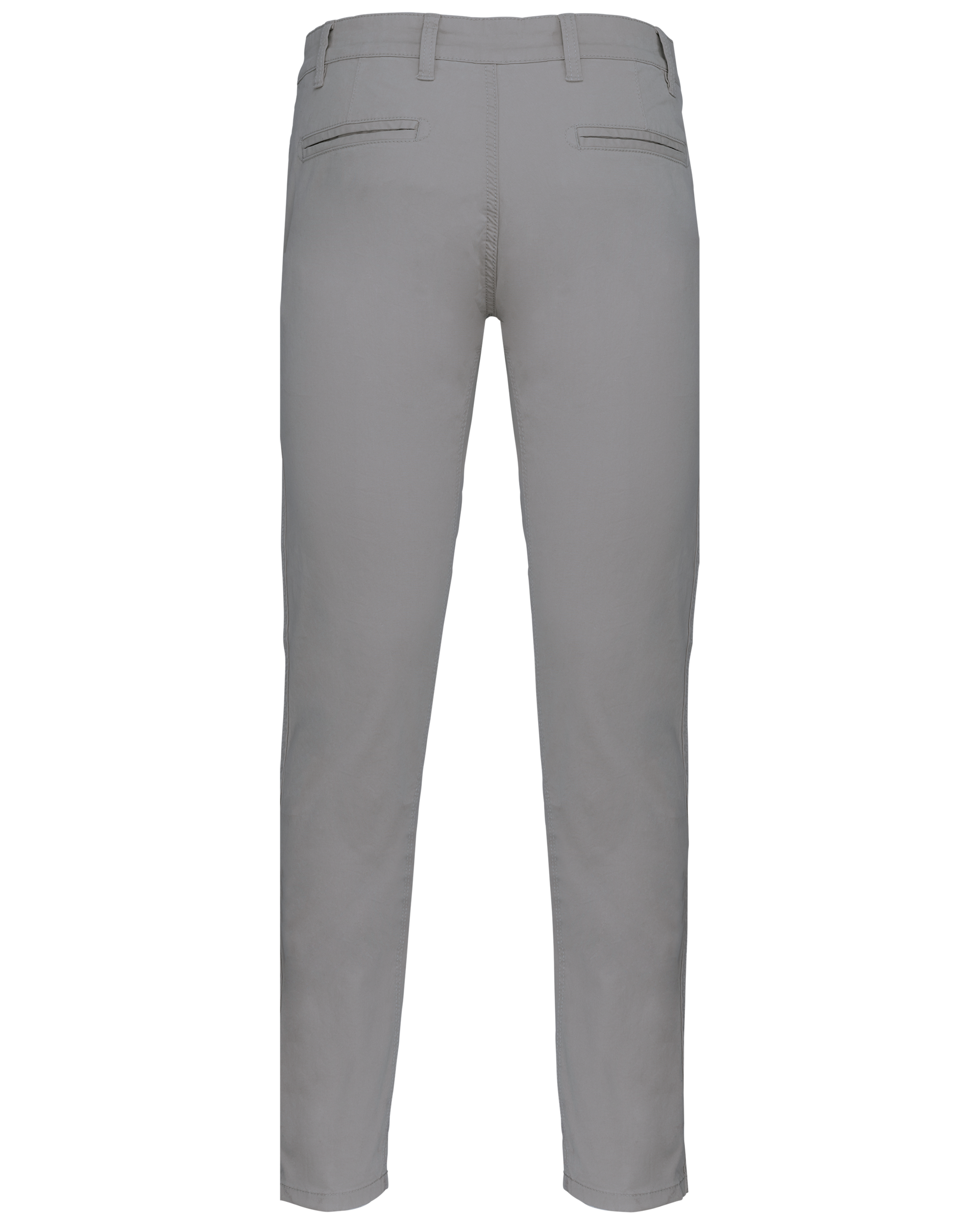 Fine Grey