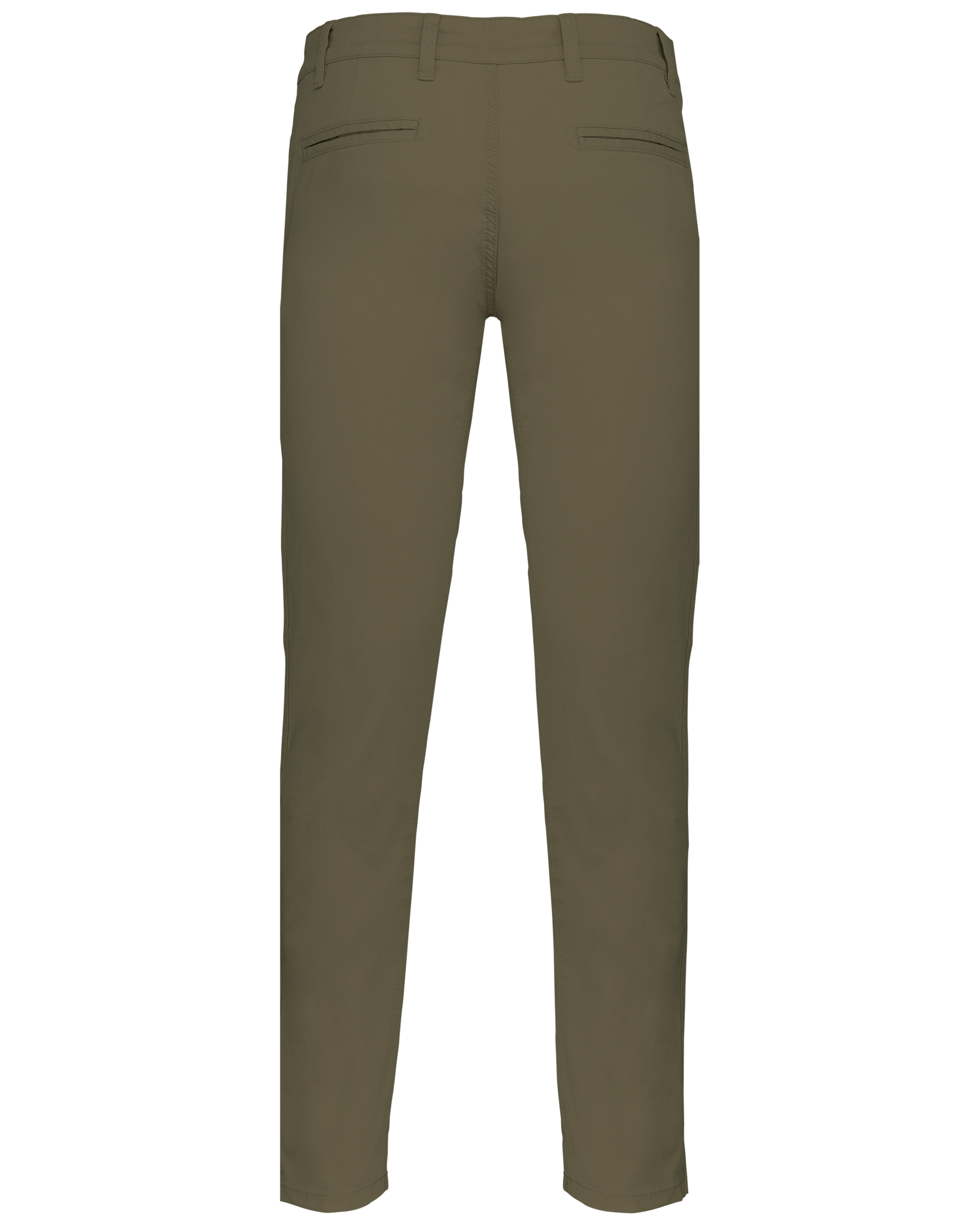 Light khaki