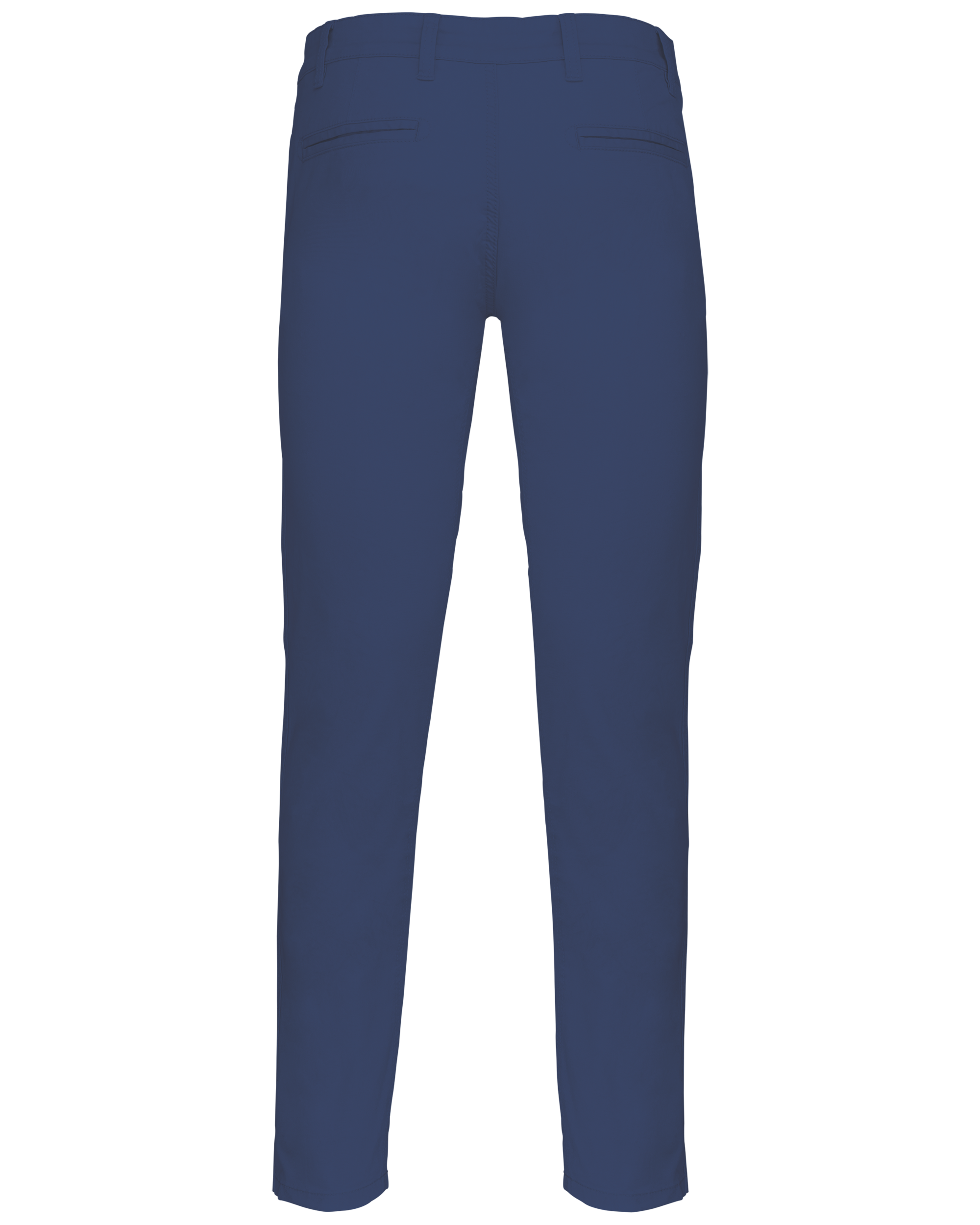 Deep Blue