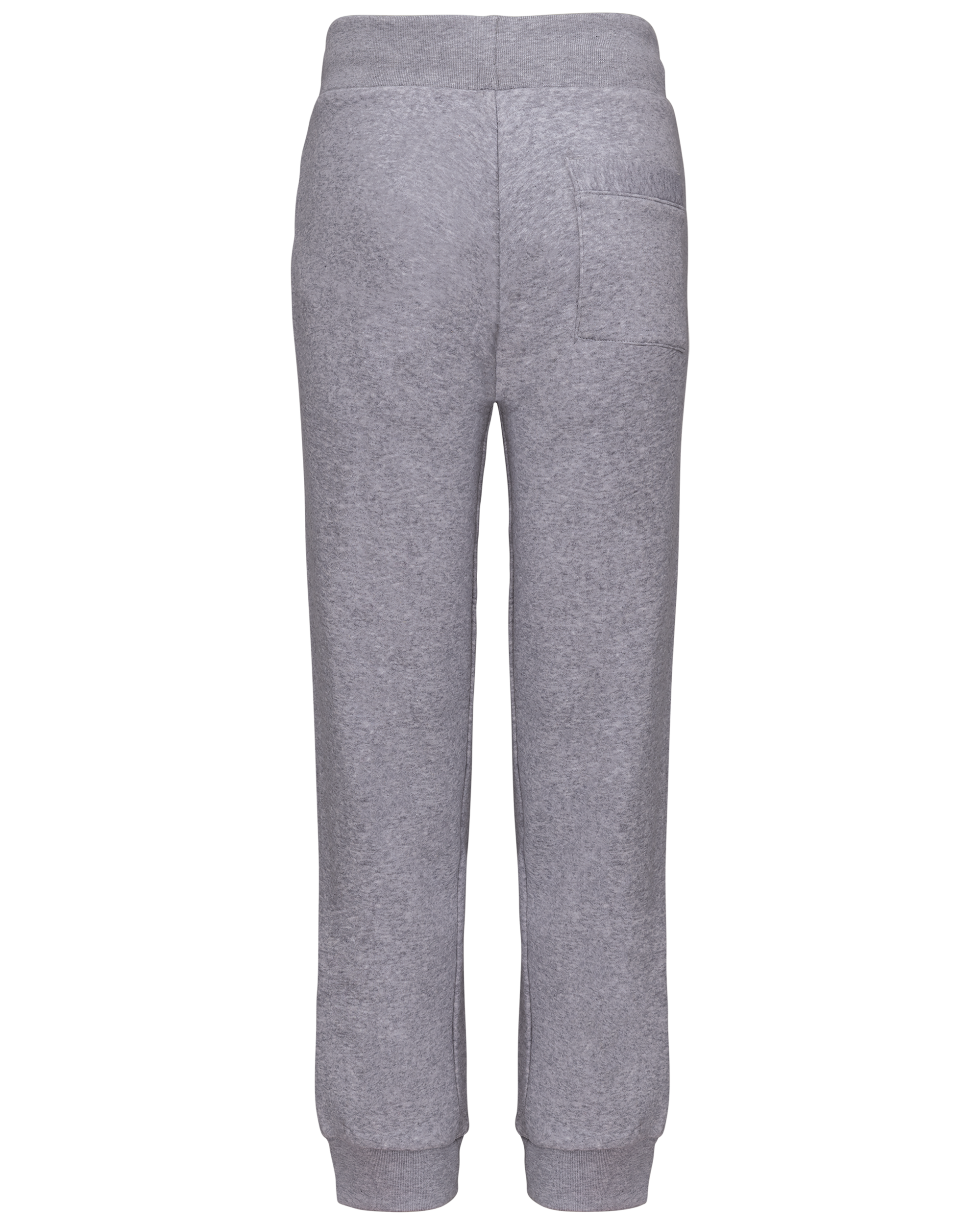 Oxford Grey