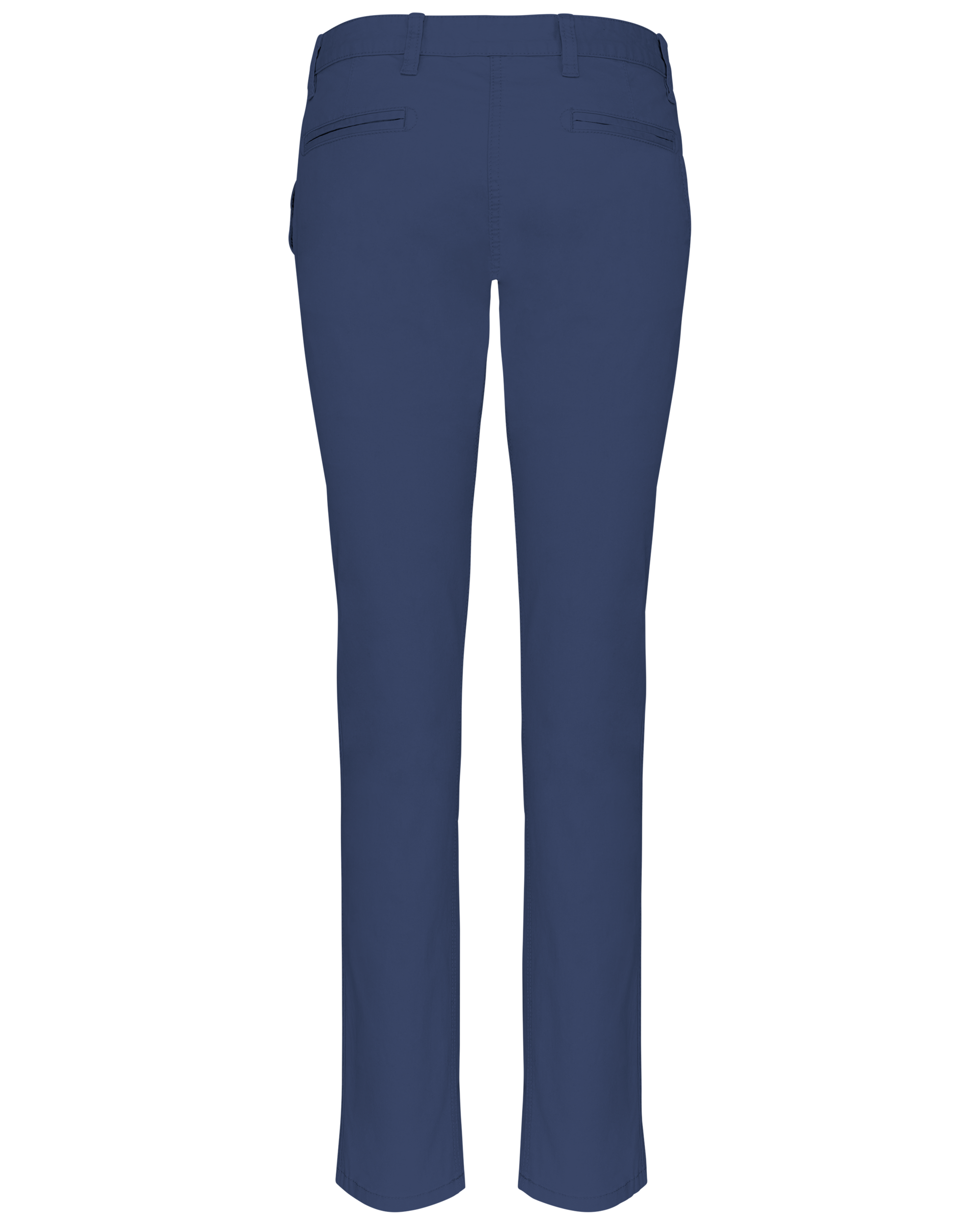 Deep Blue
