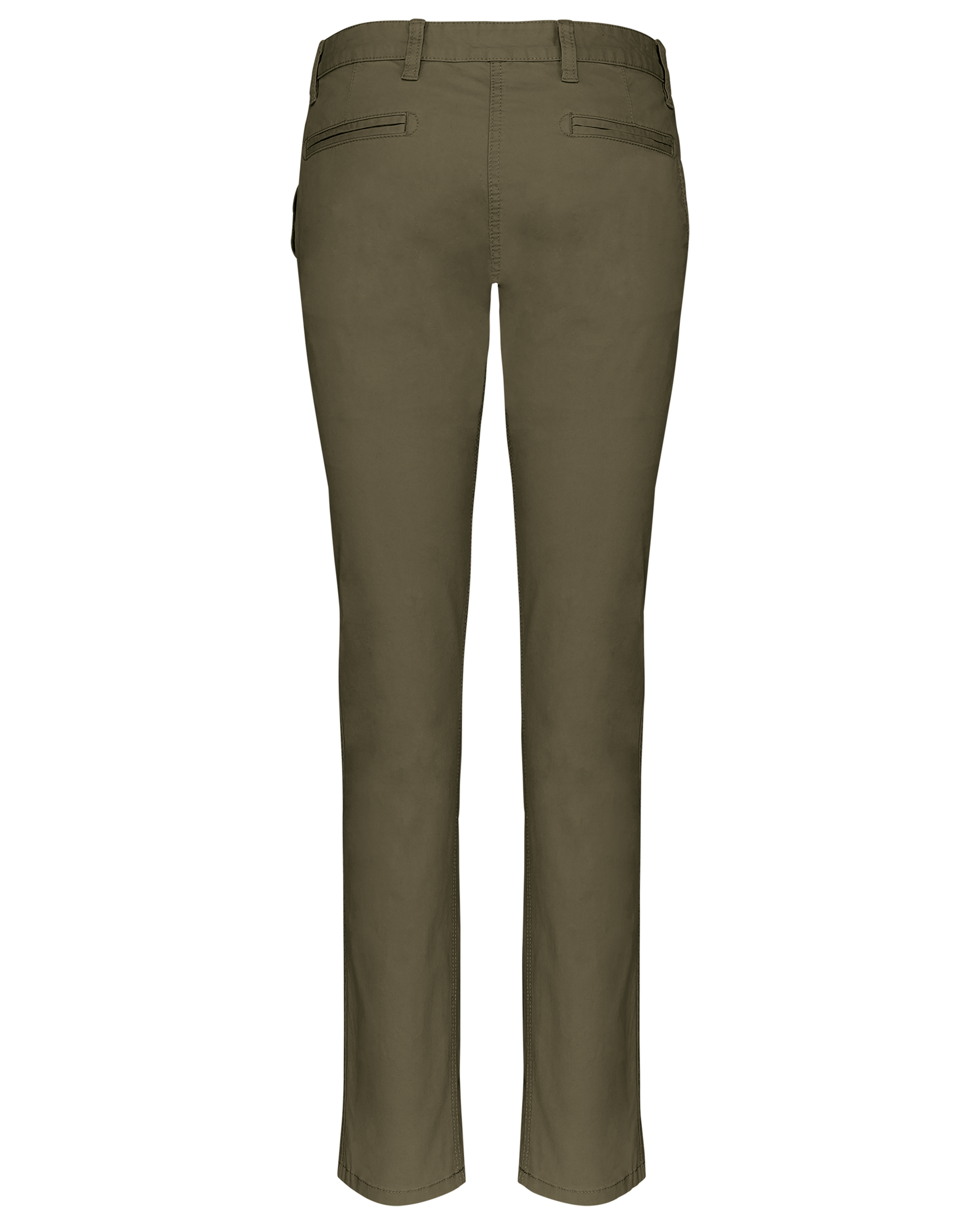 Light khaki