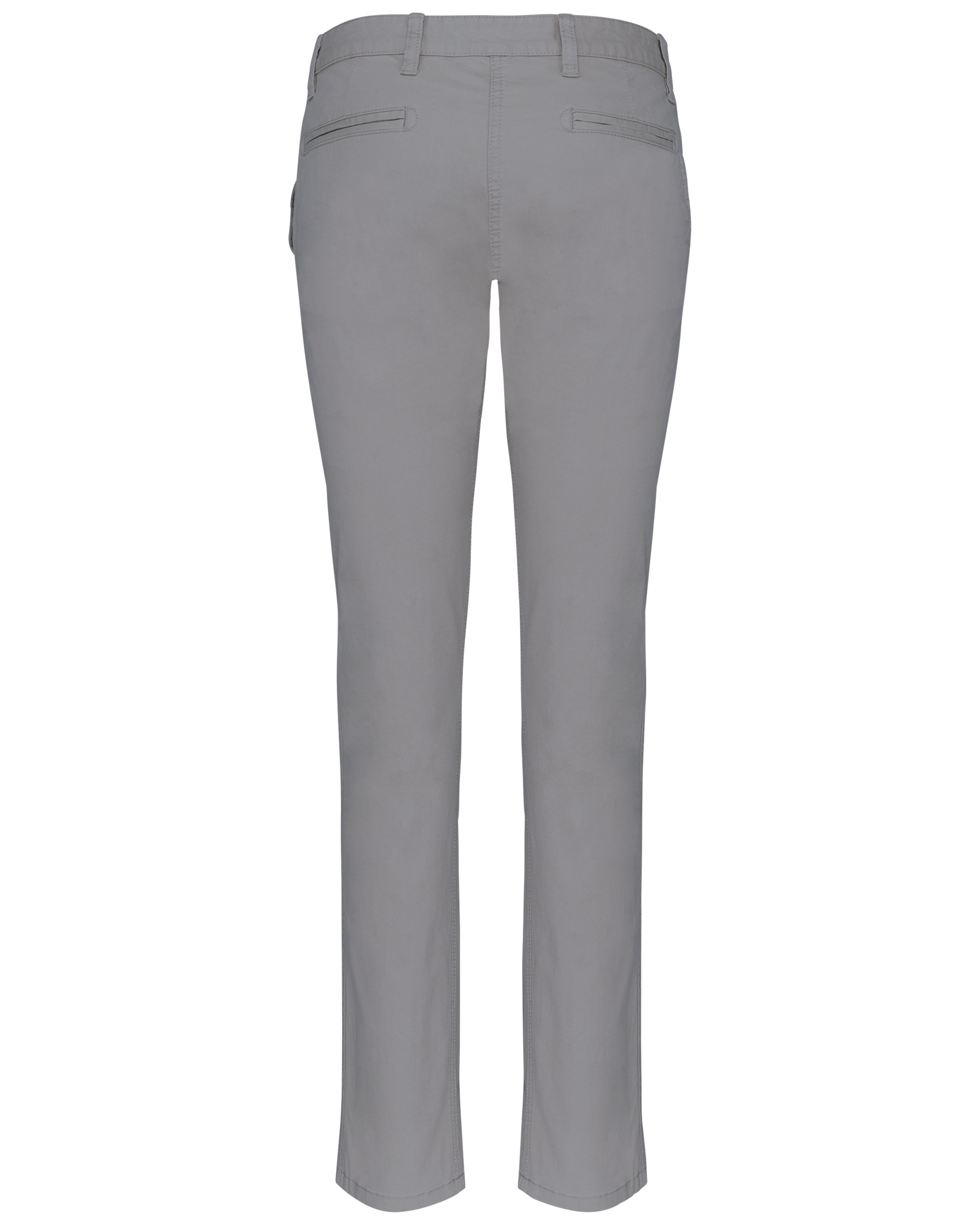 Fine Grey