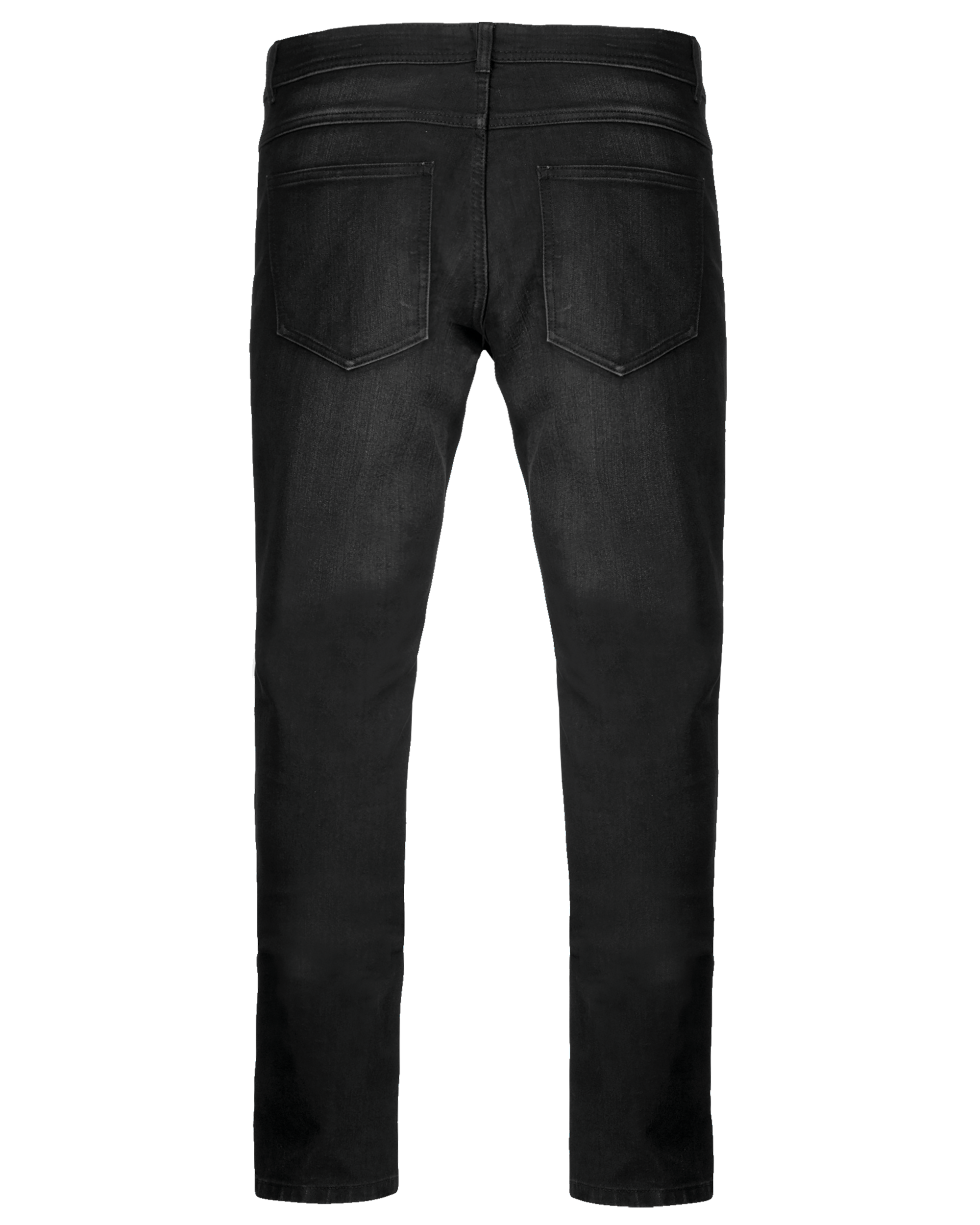 Black Rinse