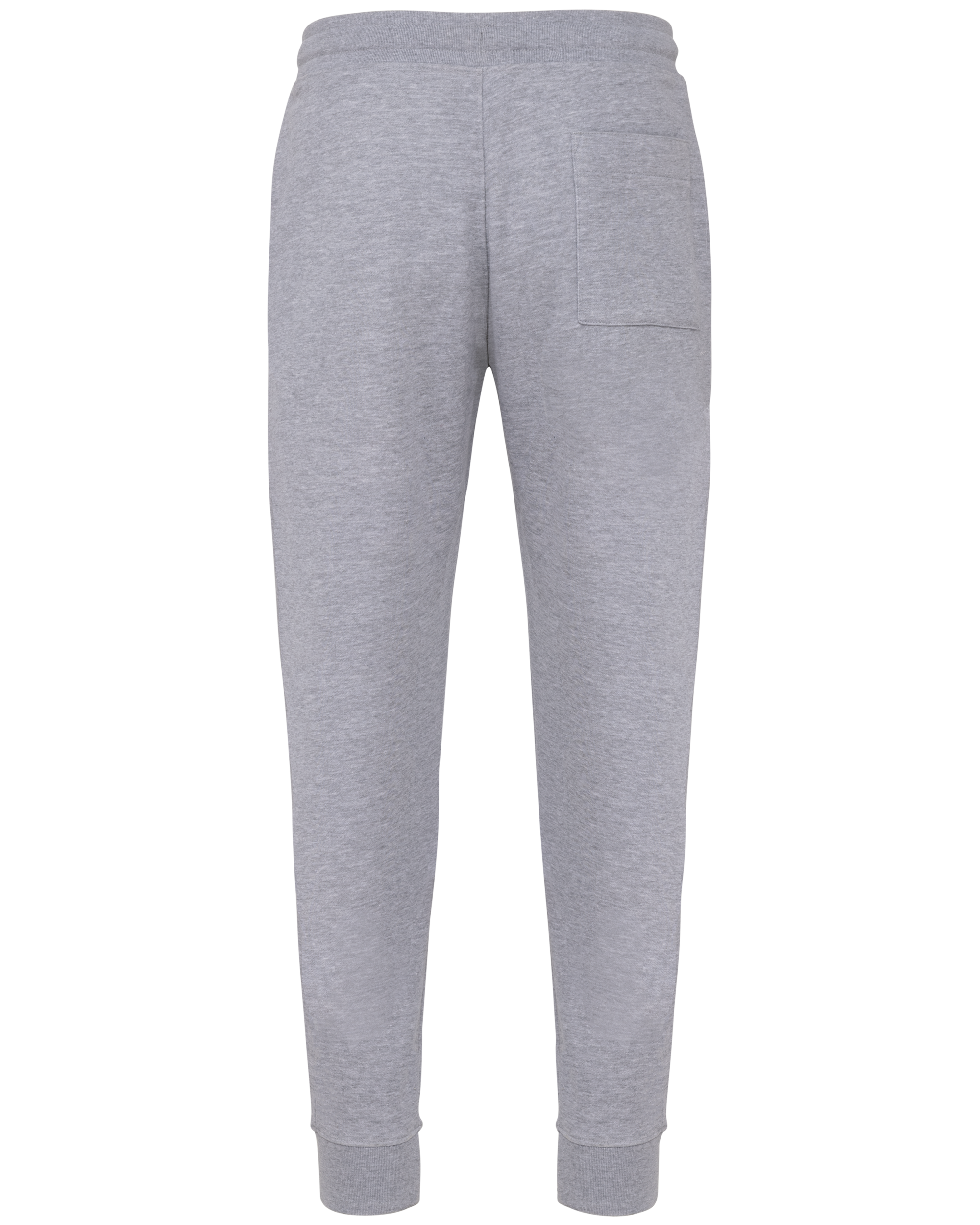 Oxford Grey