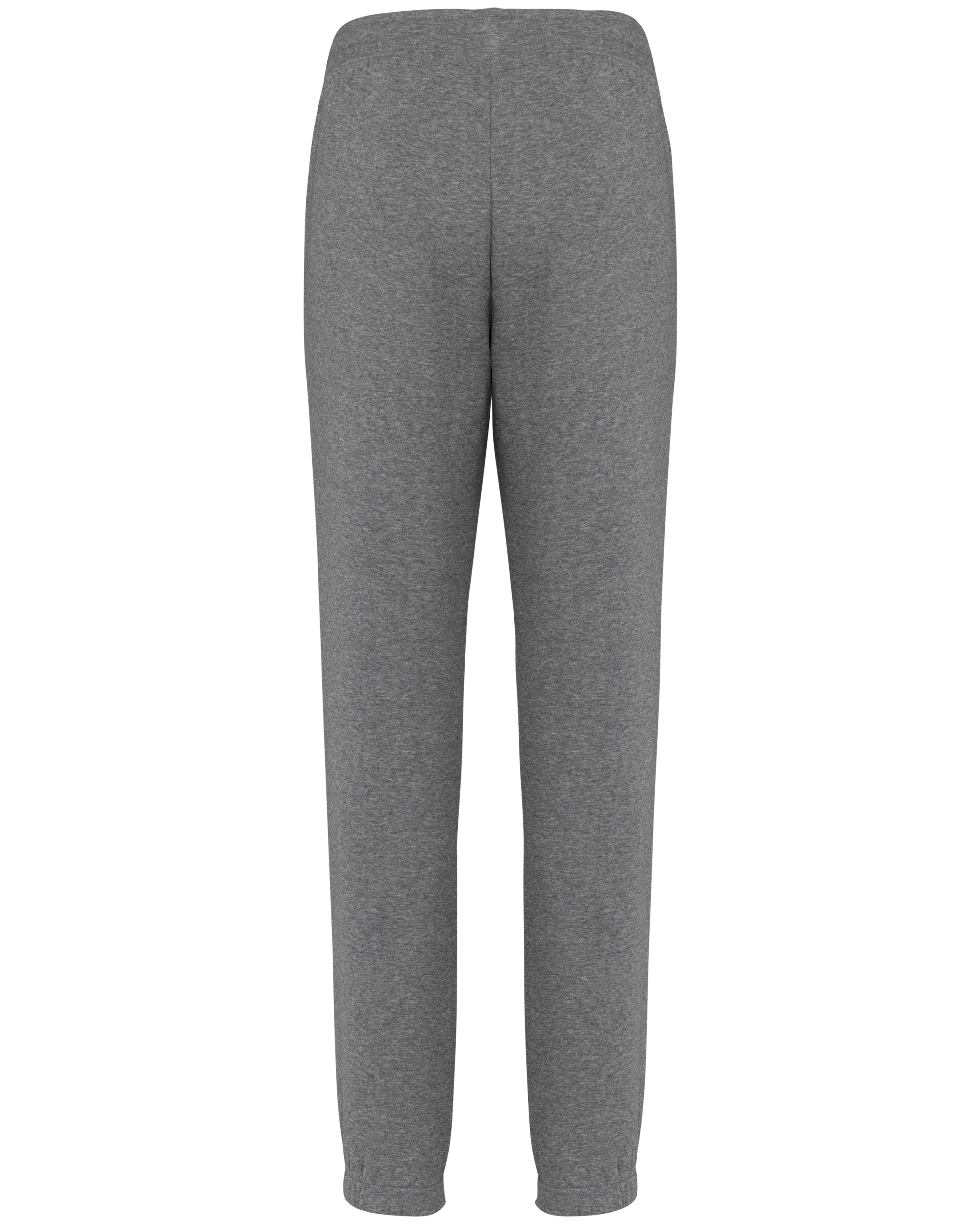 Grey Heather