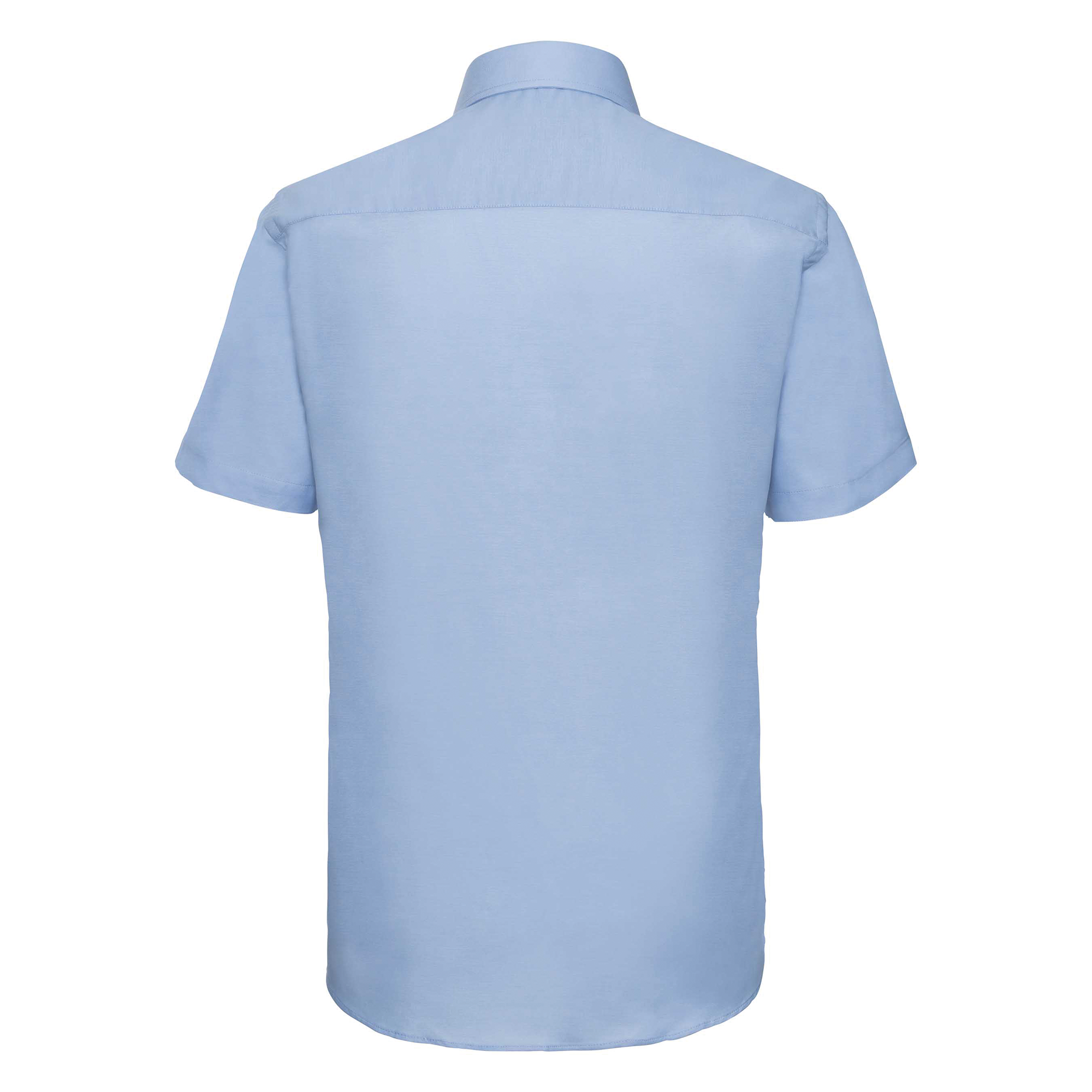 Oxford Blue
