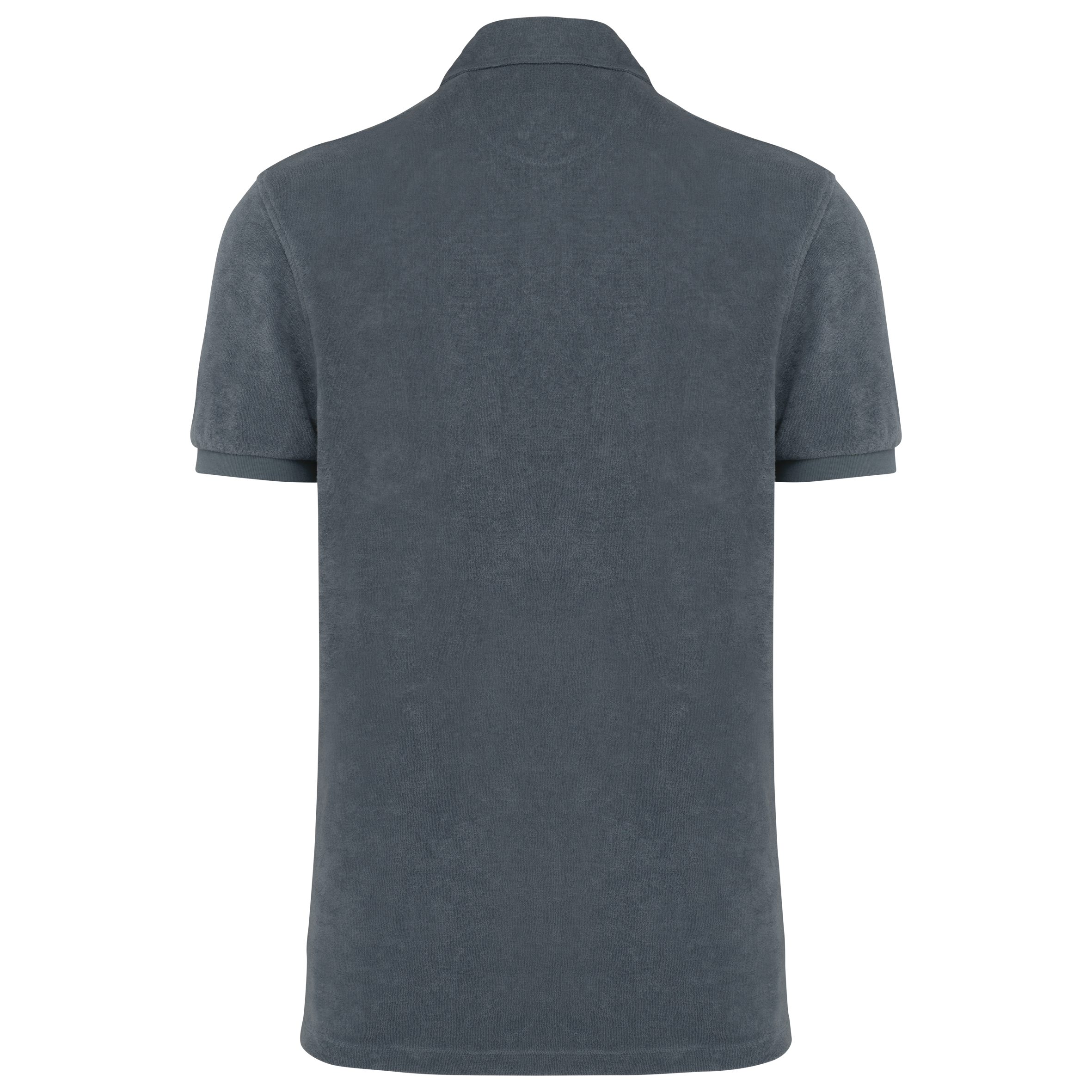 Mineral Grey